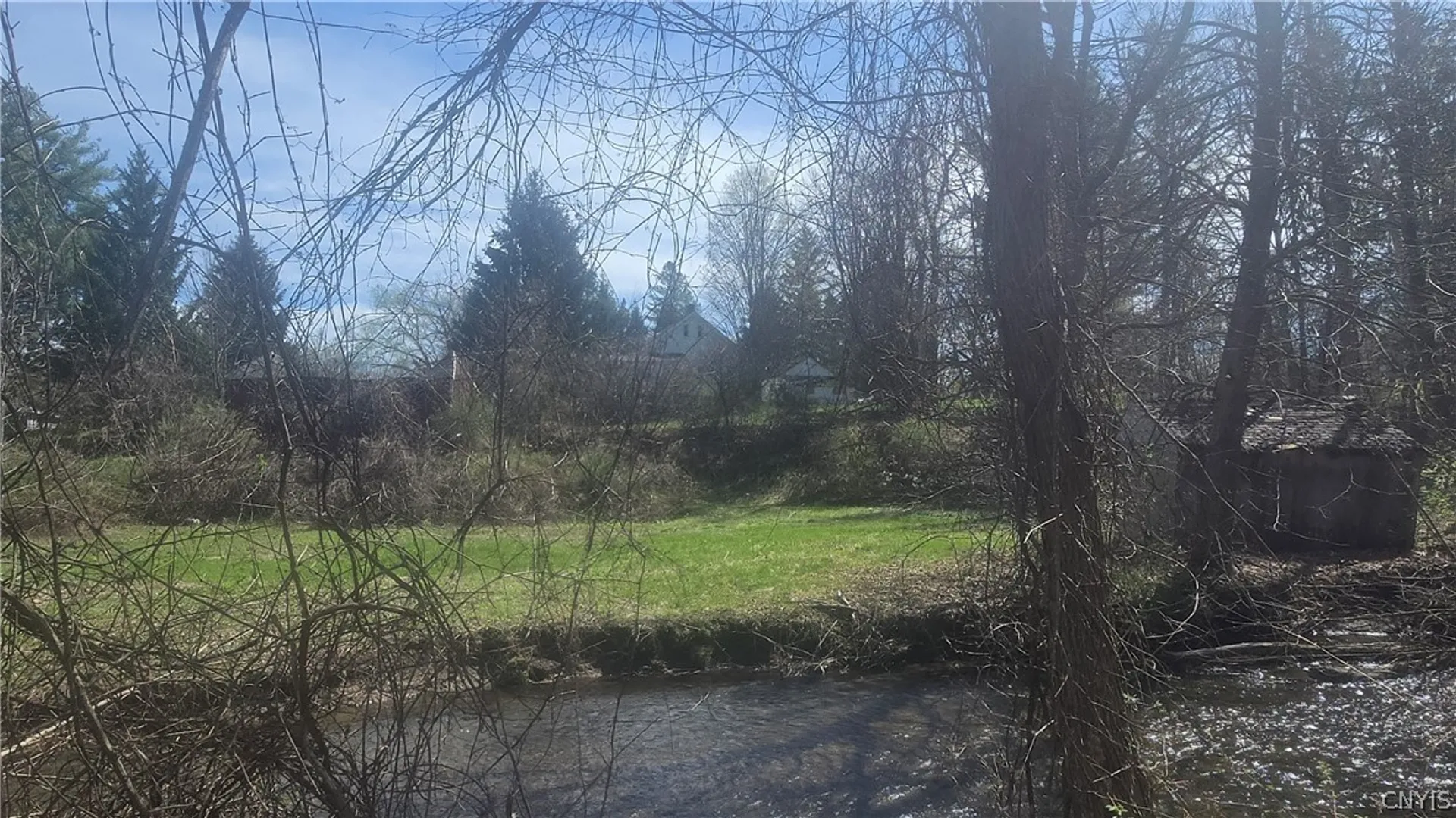 Property at 3599 Watervale Road, Pompey, NY 13104 35