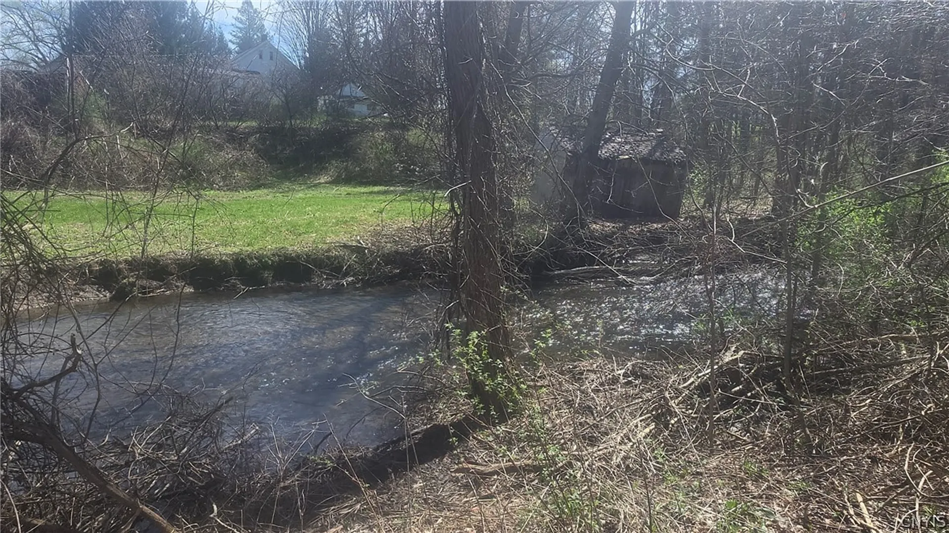 Property at 3599 Watervale Road, Pompey, NY 13104 36