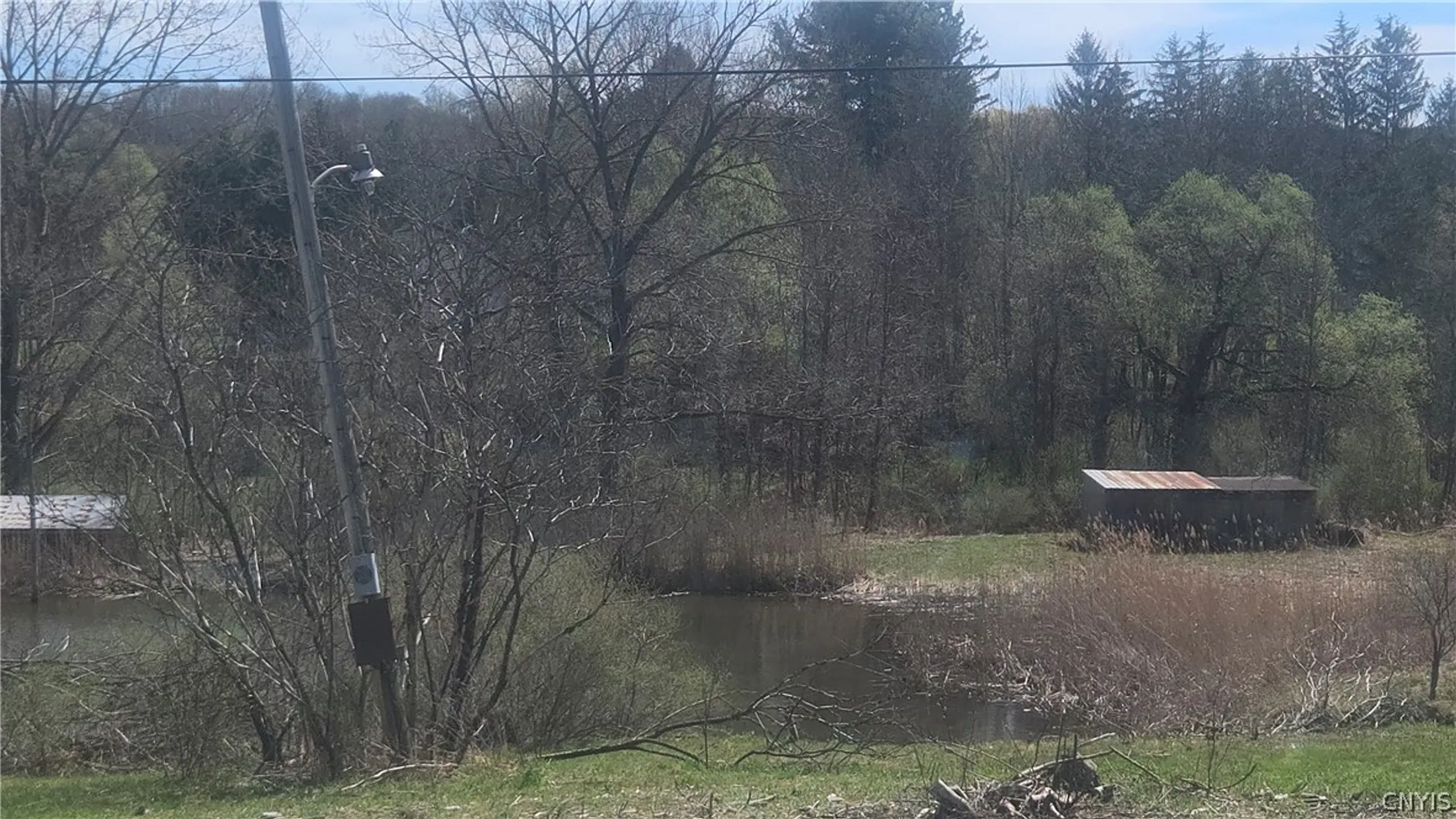 Property at 3599 Watervale Road, Pompey, NY 13104 37