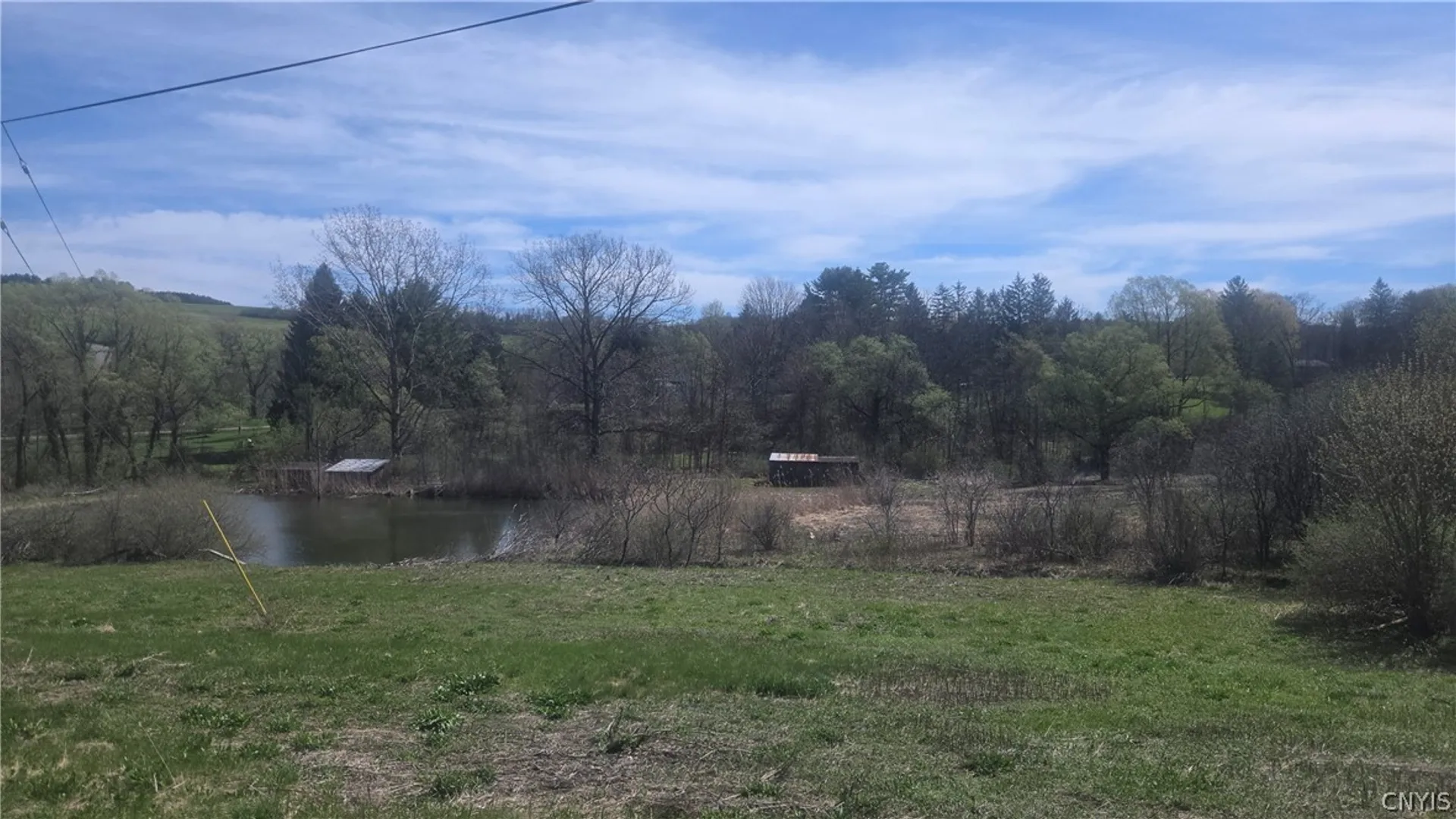 Property at 3599 Watervale Road, Pompey, NY 13104 38