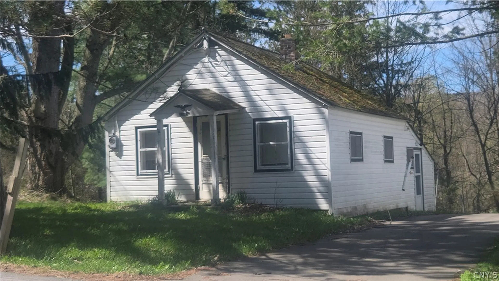 Property at 3599 Watervale Road, Pompey, NY 13104 41