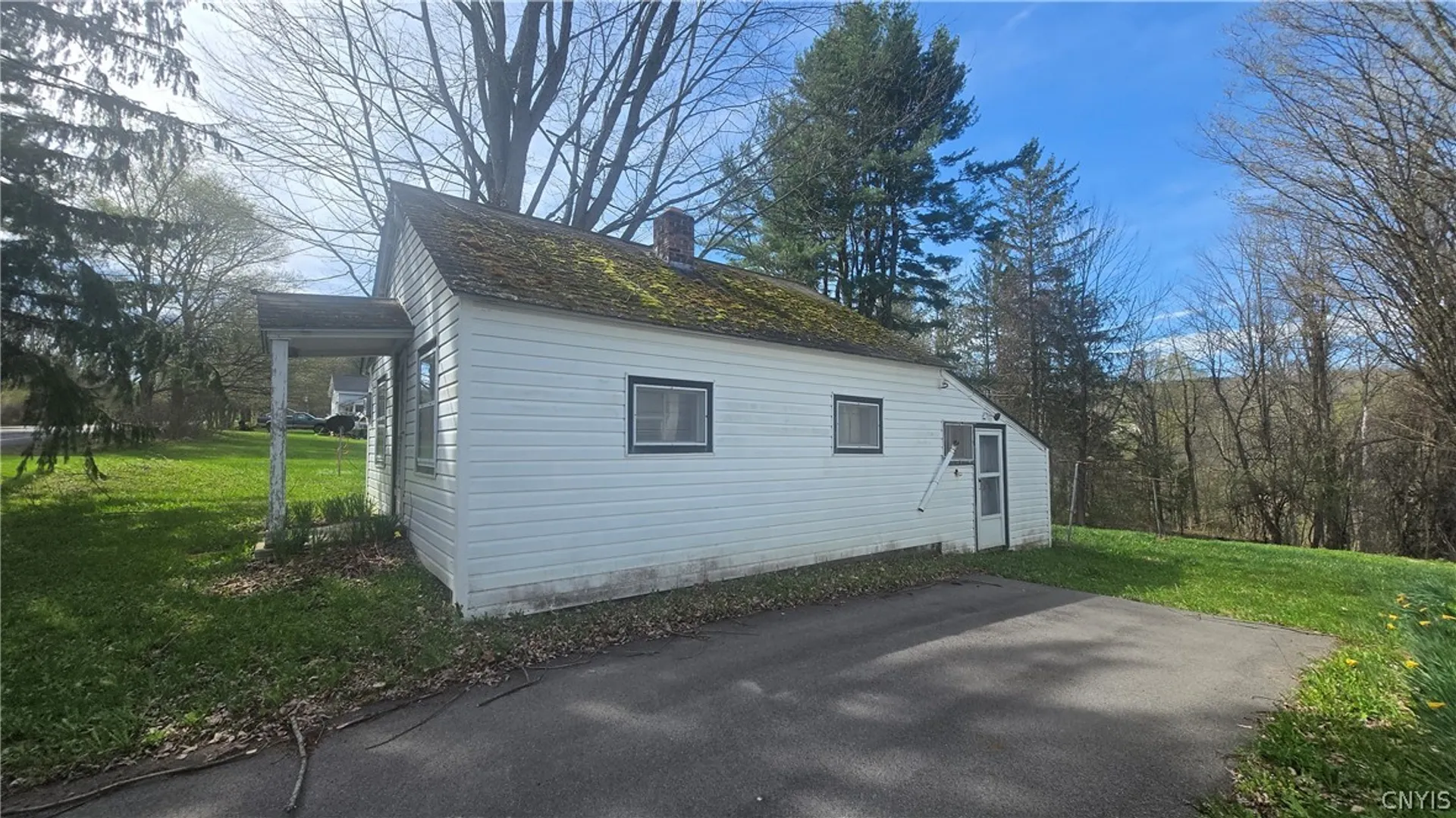 Property at 3599 Watervale Road, Pompey, NY 13104 43
