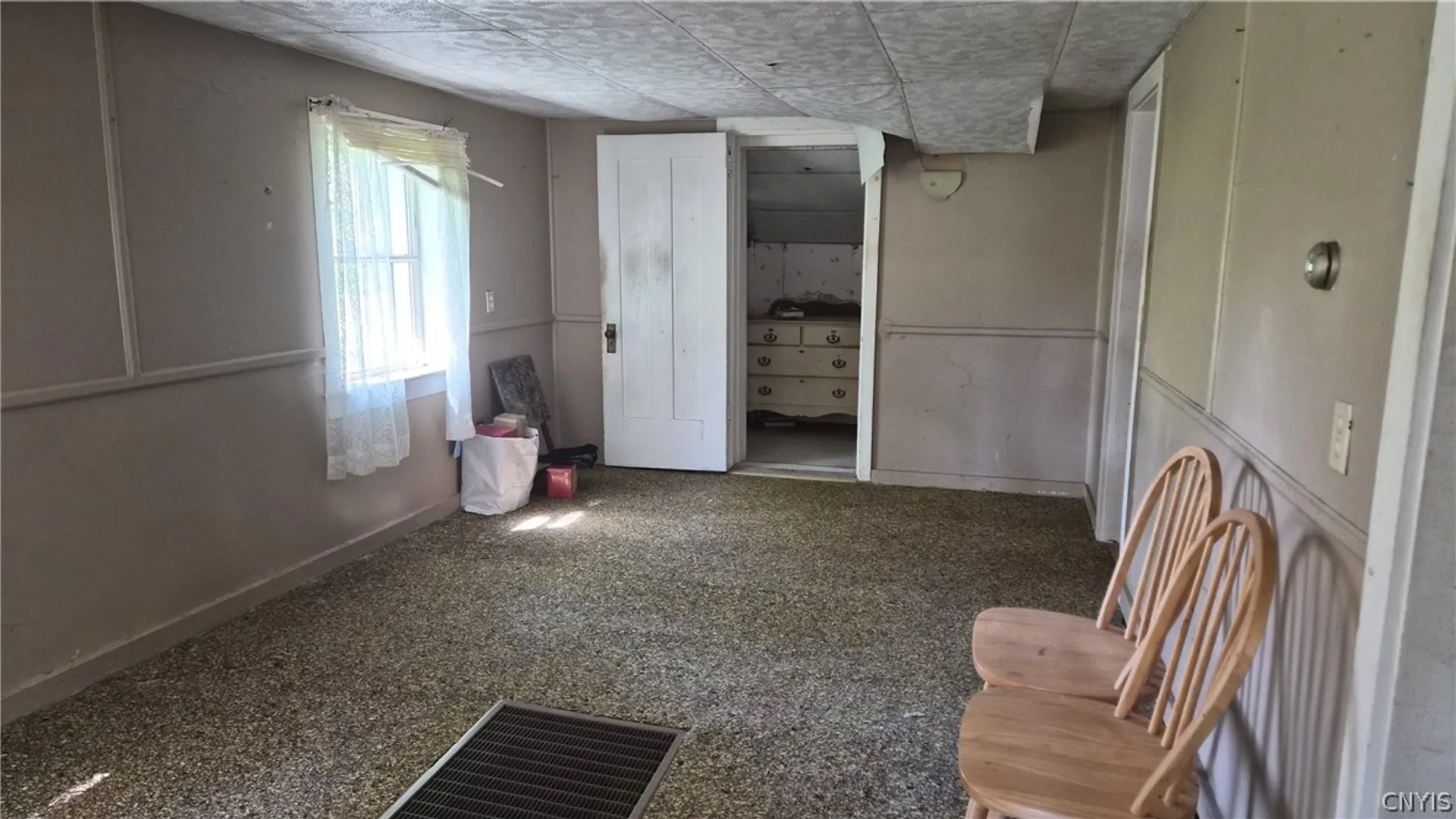 Property at 3599 Watervale Road, Pompey, NY 13104 44