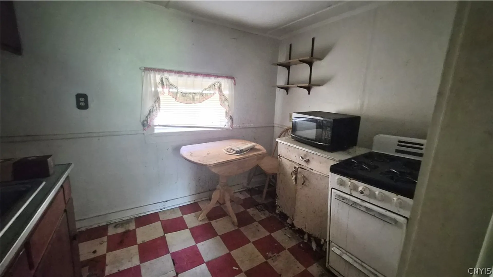 Property at 3599 Watervale Road, Pompey, NY 13104 45