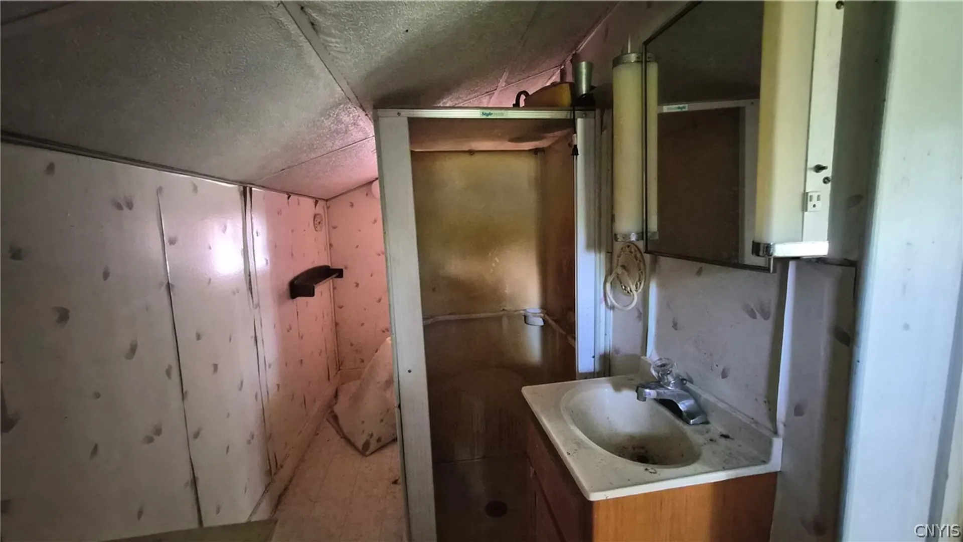 Property at 3599 Watervale Road, Pompey, NY 13104 46