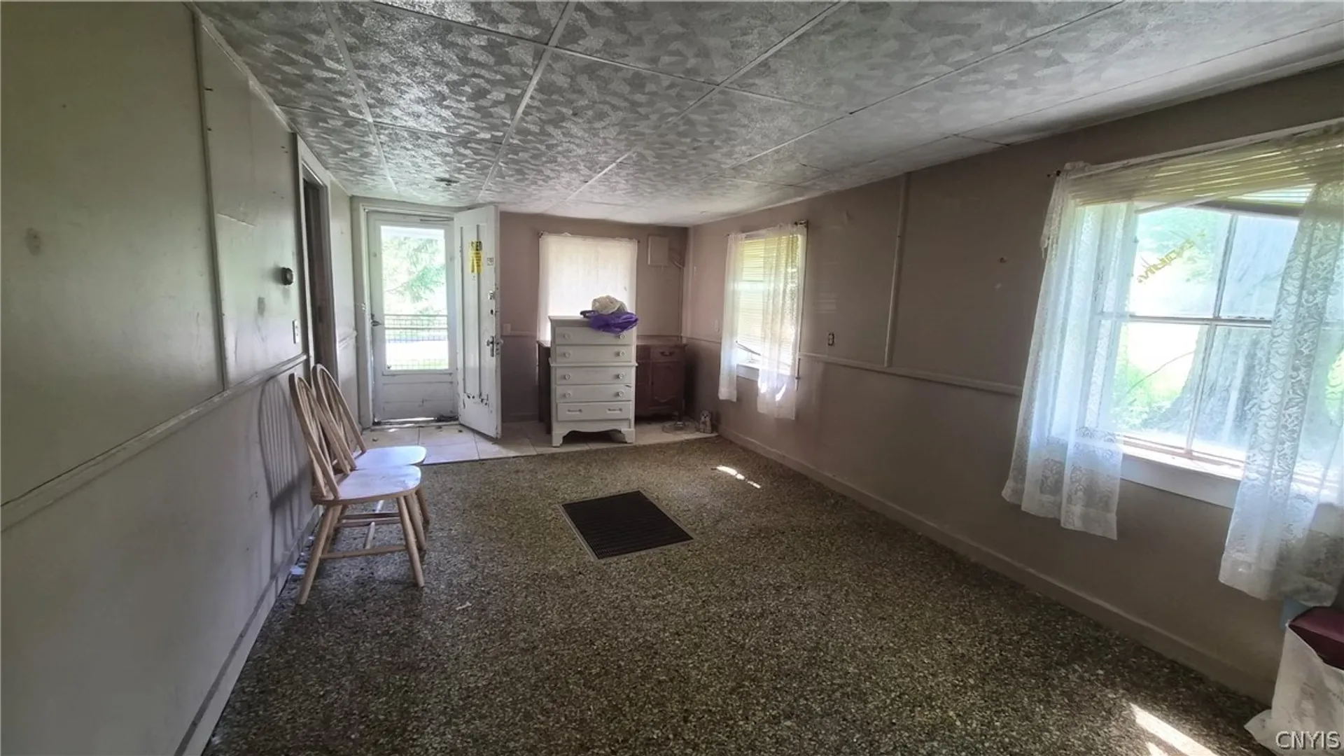 Property at 3599 Watervale Road, Pompey, NY 13104 47