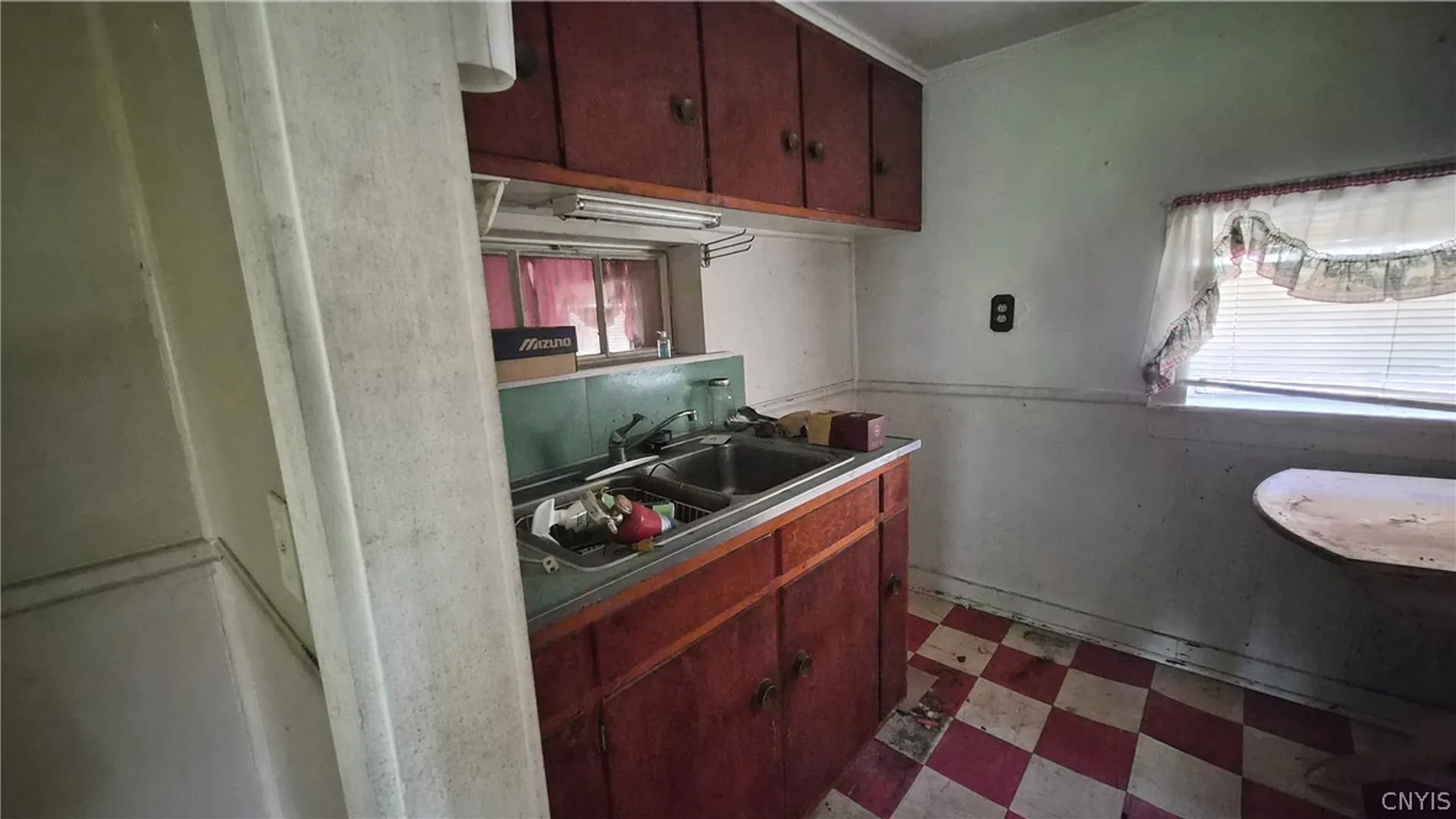 Property at 3599 Watervale Road, Pompey, NY 13104 48