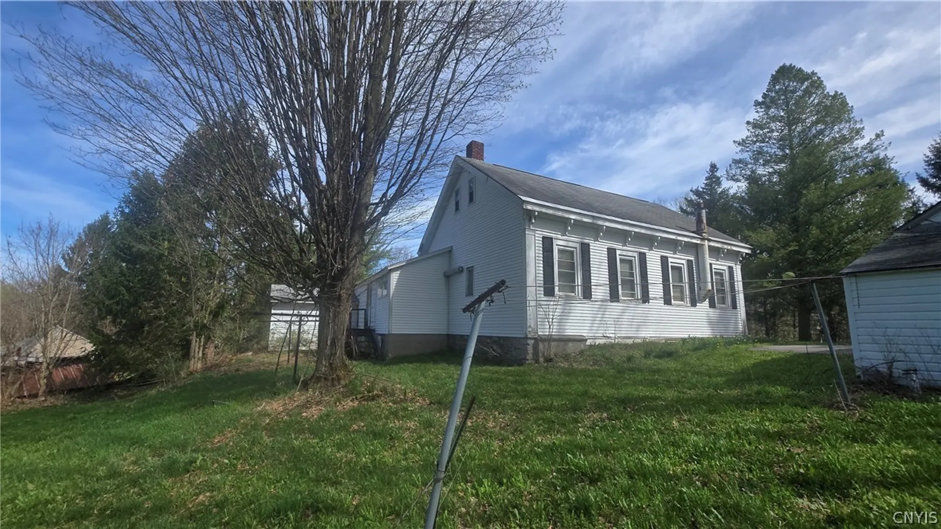 Property at 3599 Watervale Road, Pompey, NY 13104 5