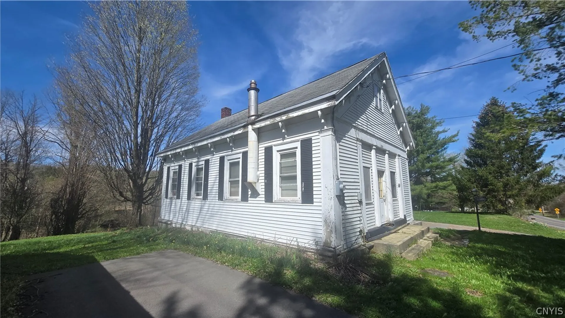 Property at 3599 Watervale Road, Pompey, NY 13104 6
