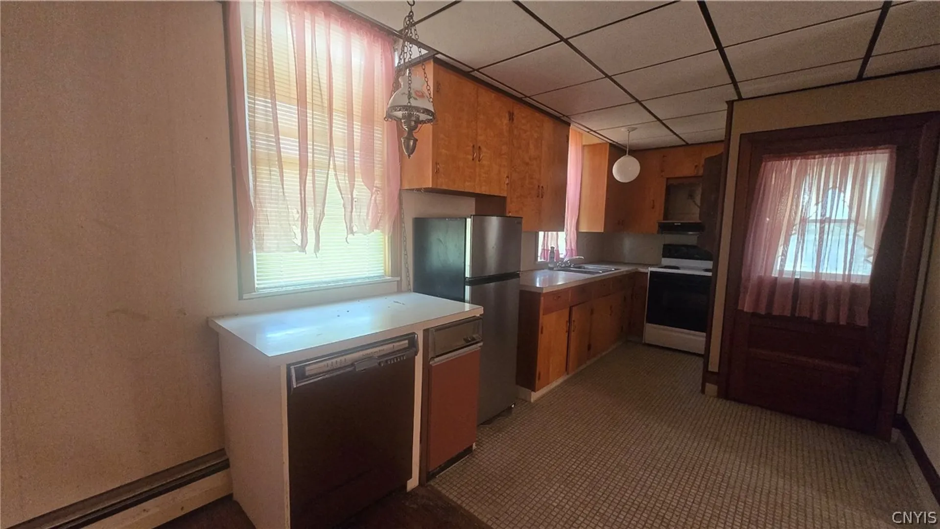 Property at 3599 Watervale Road, Pompey, NY 13104 7