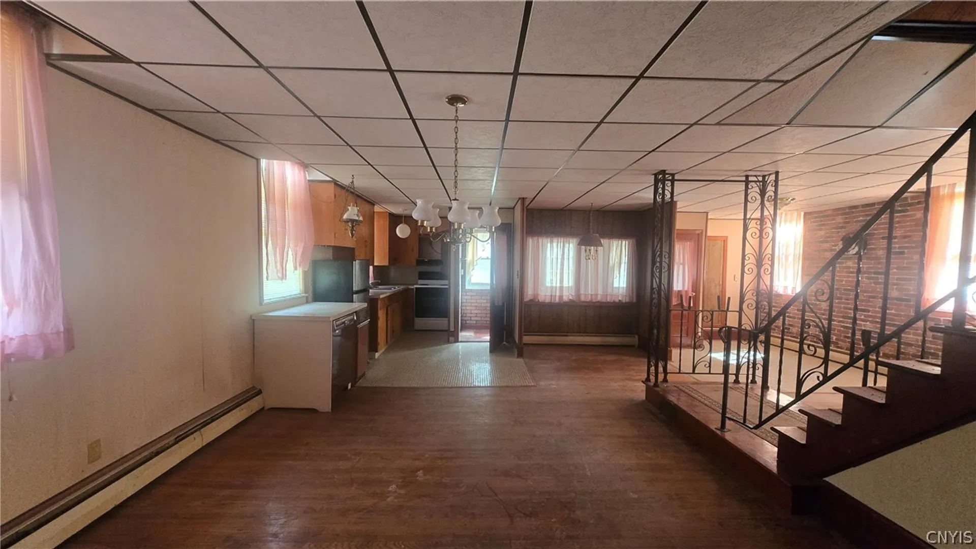 Property at 3599 Watervale Road, Pompey, NY 13104 8