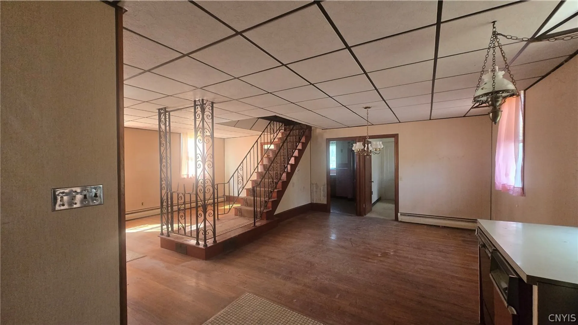 Property at 3599 Watervale Road, Pompey, NY 13104 9