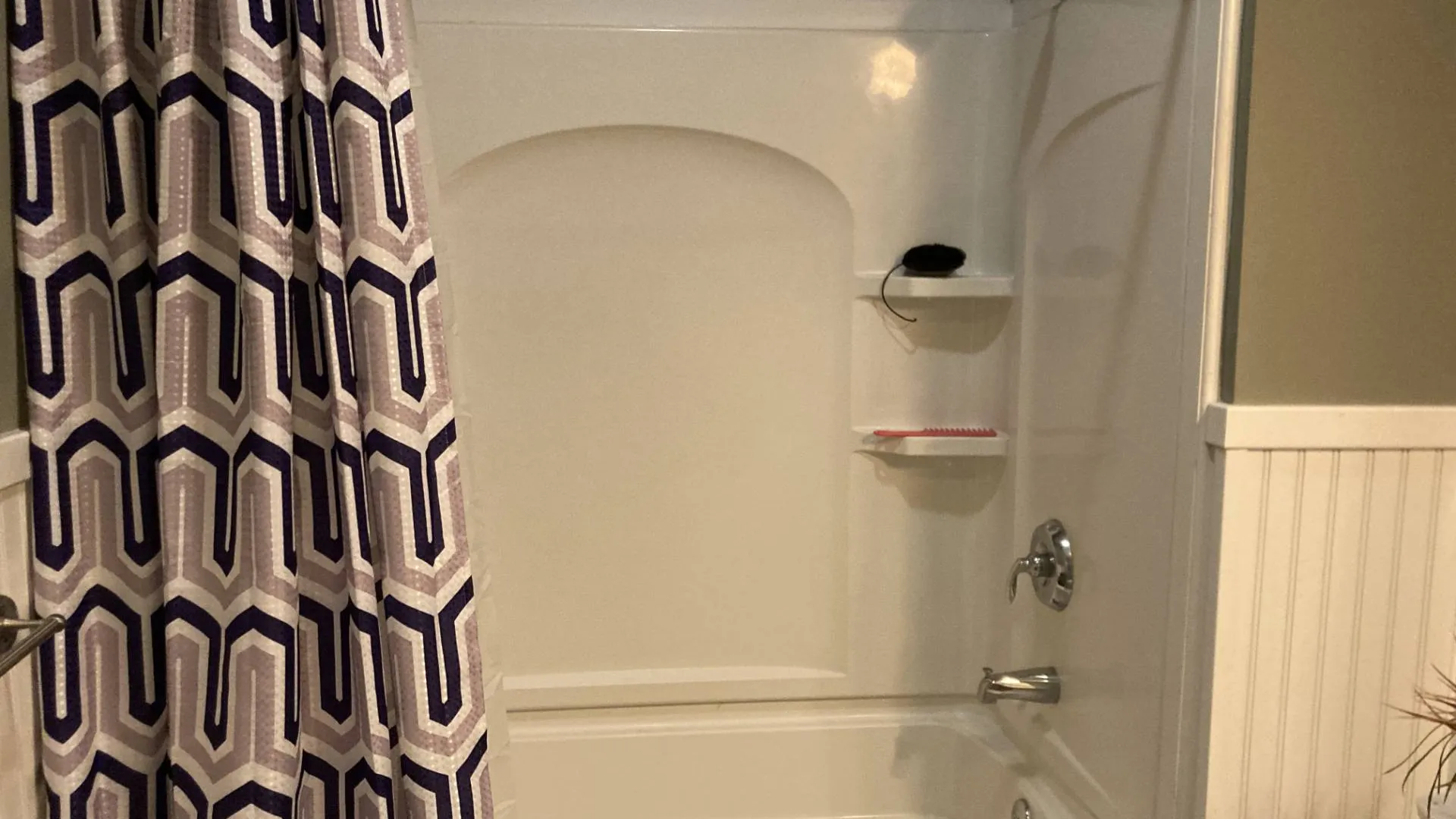 Property at 4-6 Sheridan Ave, Albany, NY 12207 10