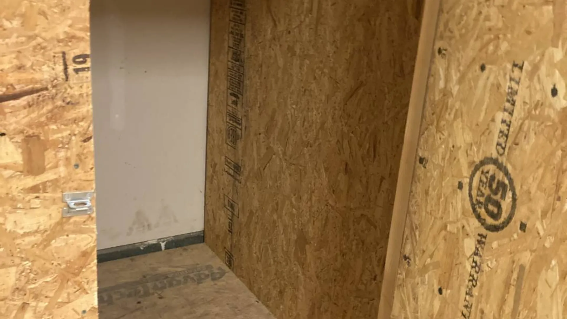 Property at 4-6 Sheridan Ave, Albany, NY 12207 12