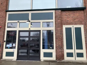 Property at 4-6 Sheridan Ave, Albany, NY 12207