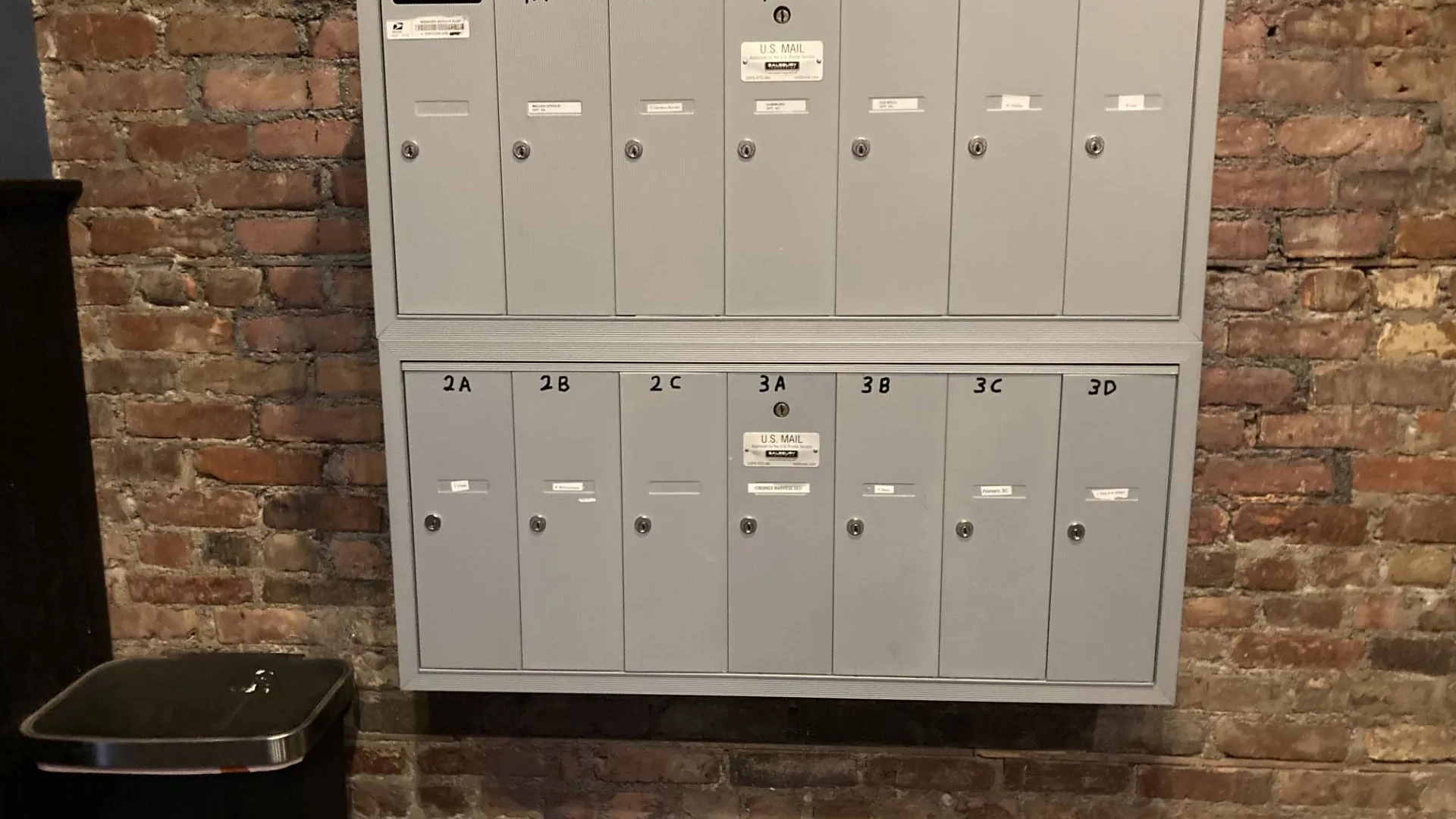 Property at 4-6 Sheridan Ave, Albany, NY 12207 2