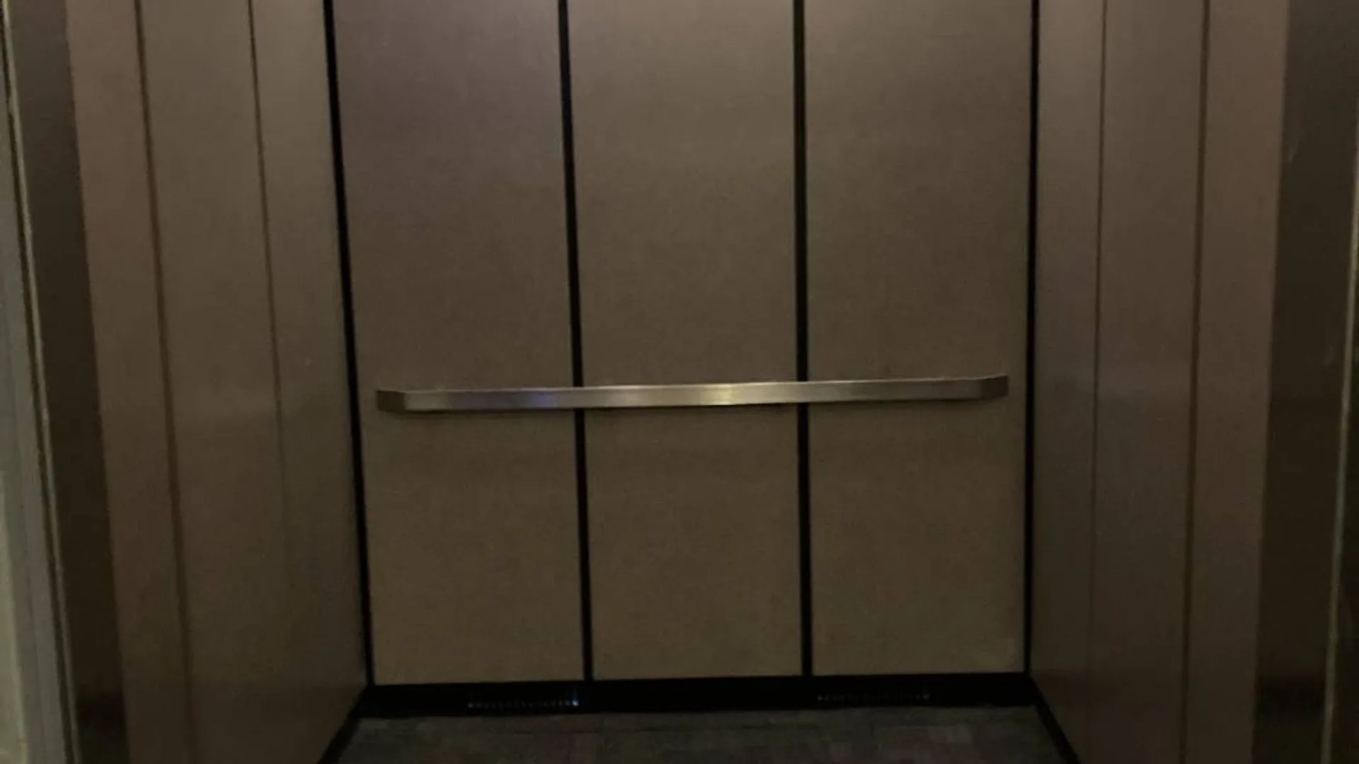 Property at 4-6 Sheridan Ave, Albany, NY 12207 3