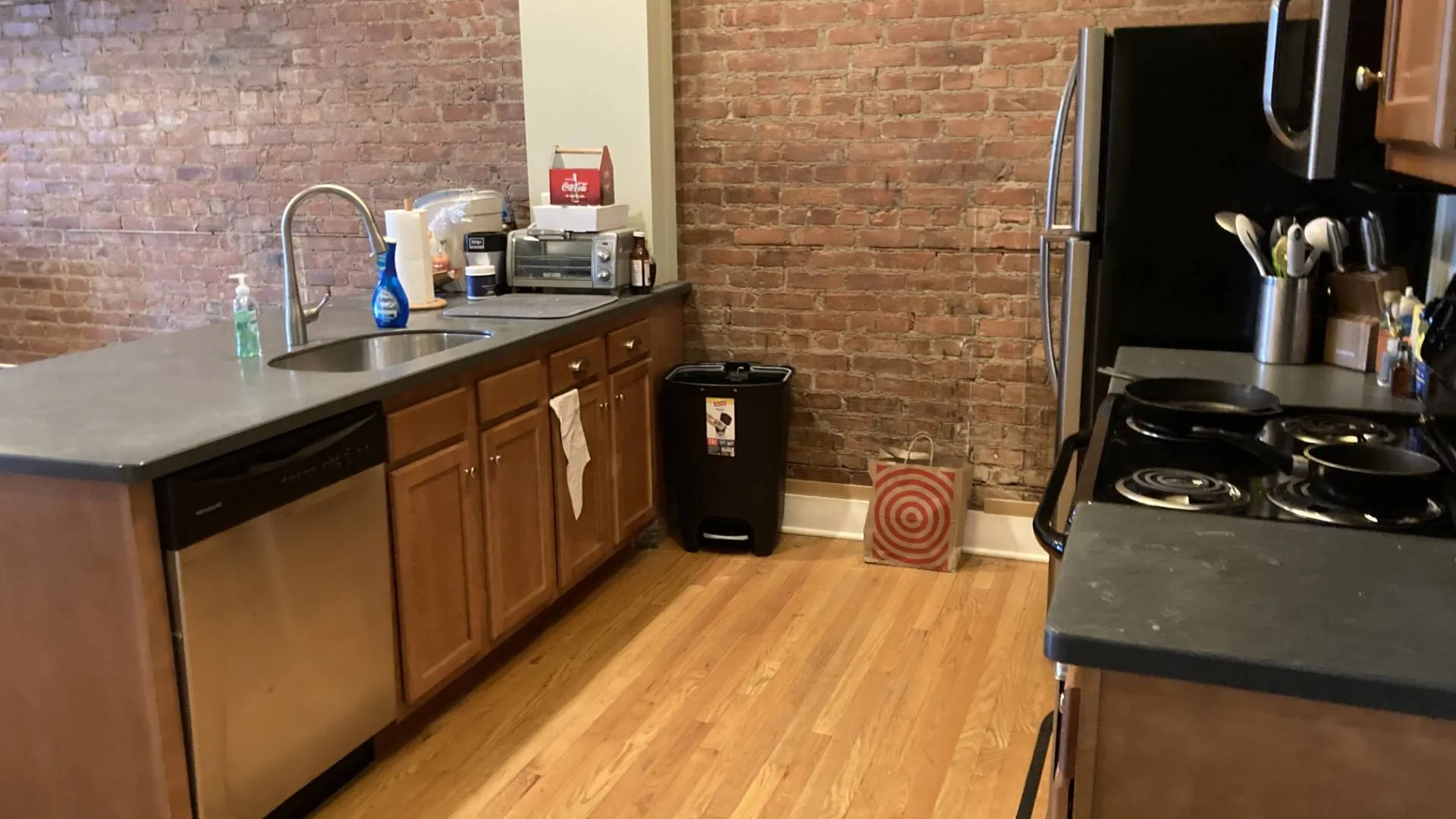 Property at 4-6 Sheridan Ave, Albany, NY 12207 4