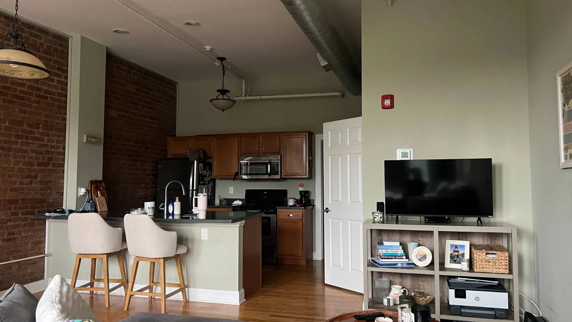 Property at 4-6 Sheridan Ave, Albany, NY 12207 5