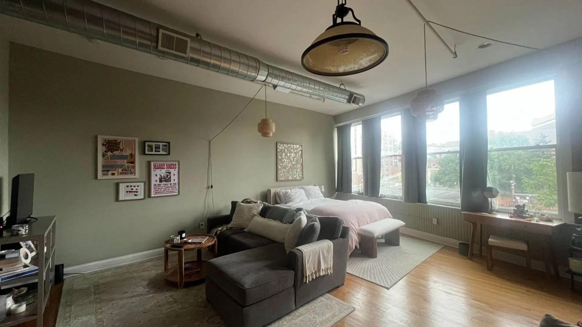 Property at 4-6 Sheridan Ave, Albany, NY 12207 6