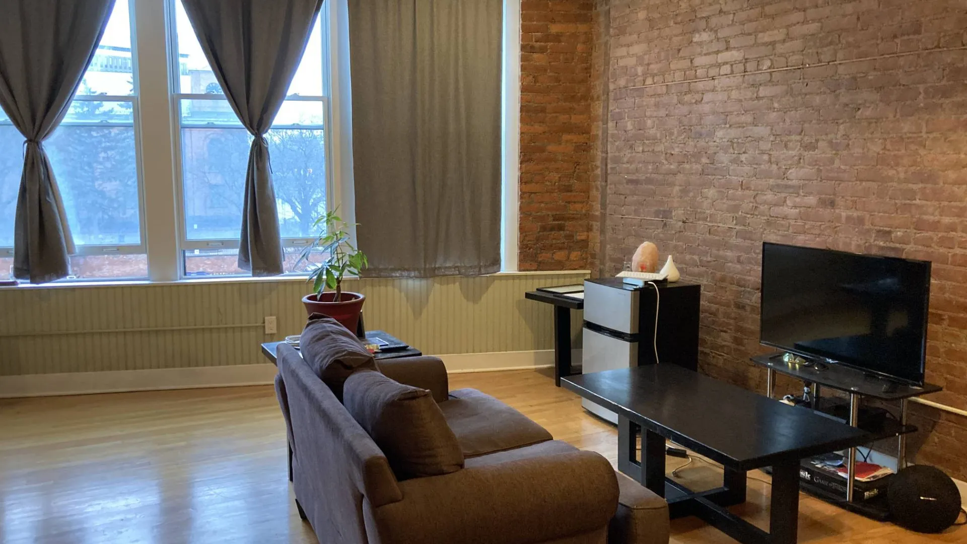 Property at 4-6 Sheridan Ave, Albany, NY 12207 8