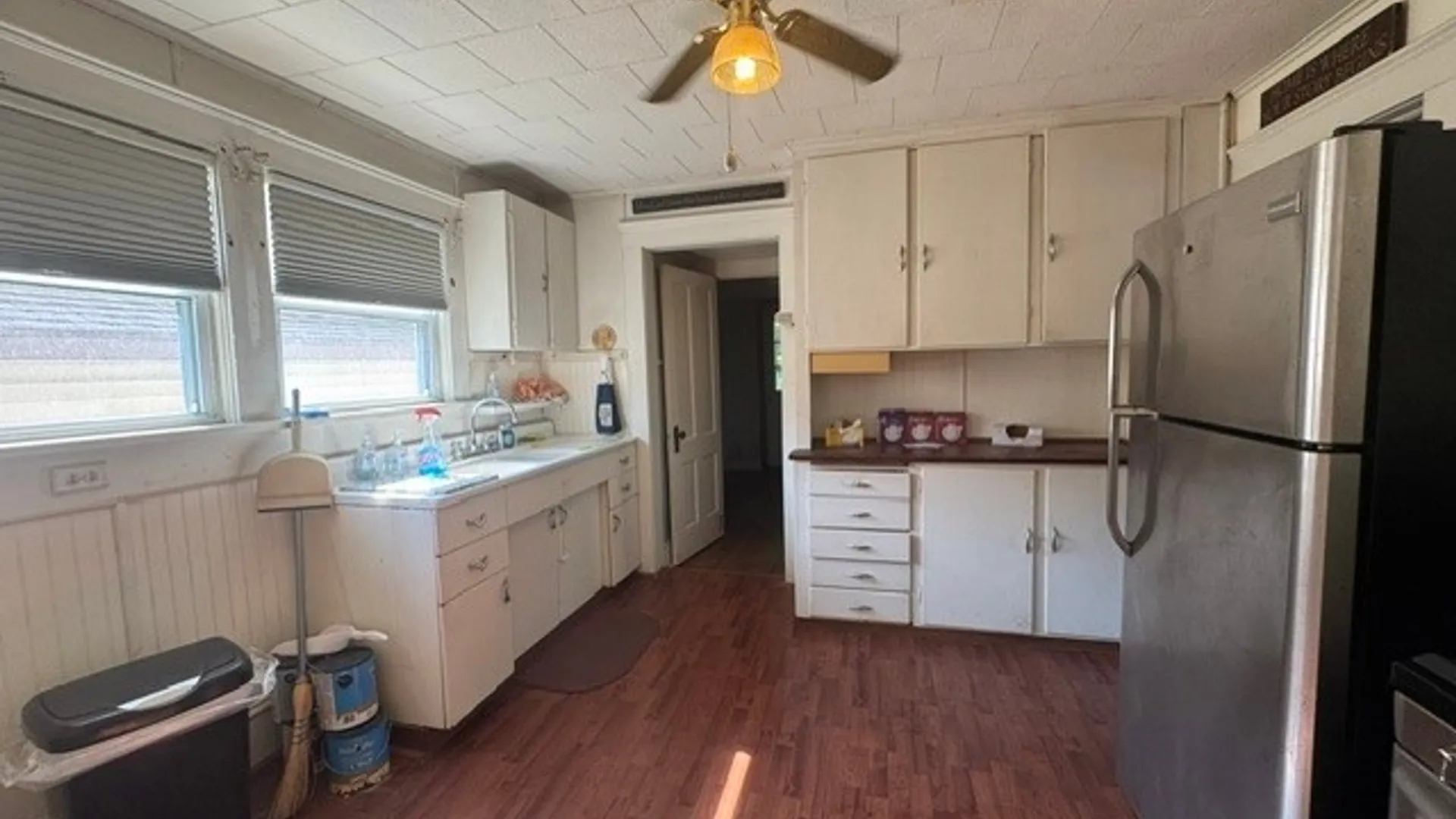Property at 1 Stockton Place, Cortland, NY 13045 10