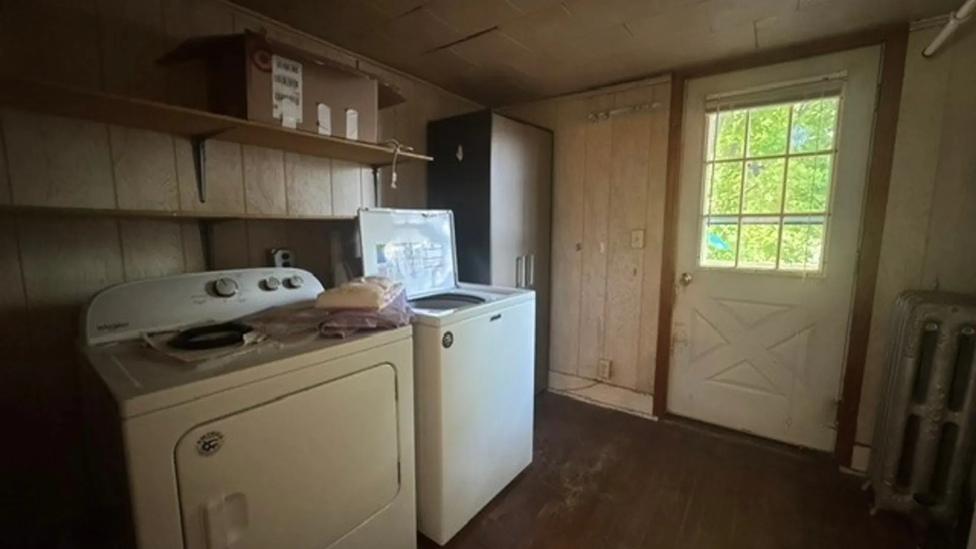 Property at 1 Stockton Place, Cortland, NY 13045 11