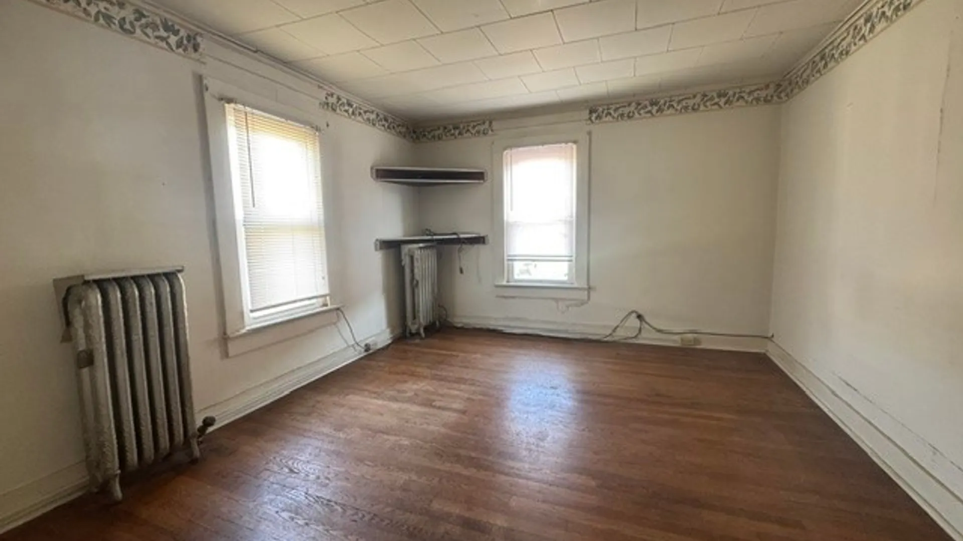 Property at 1 Stockton Place, Cortland, NY 13045 13