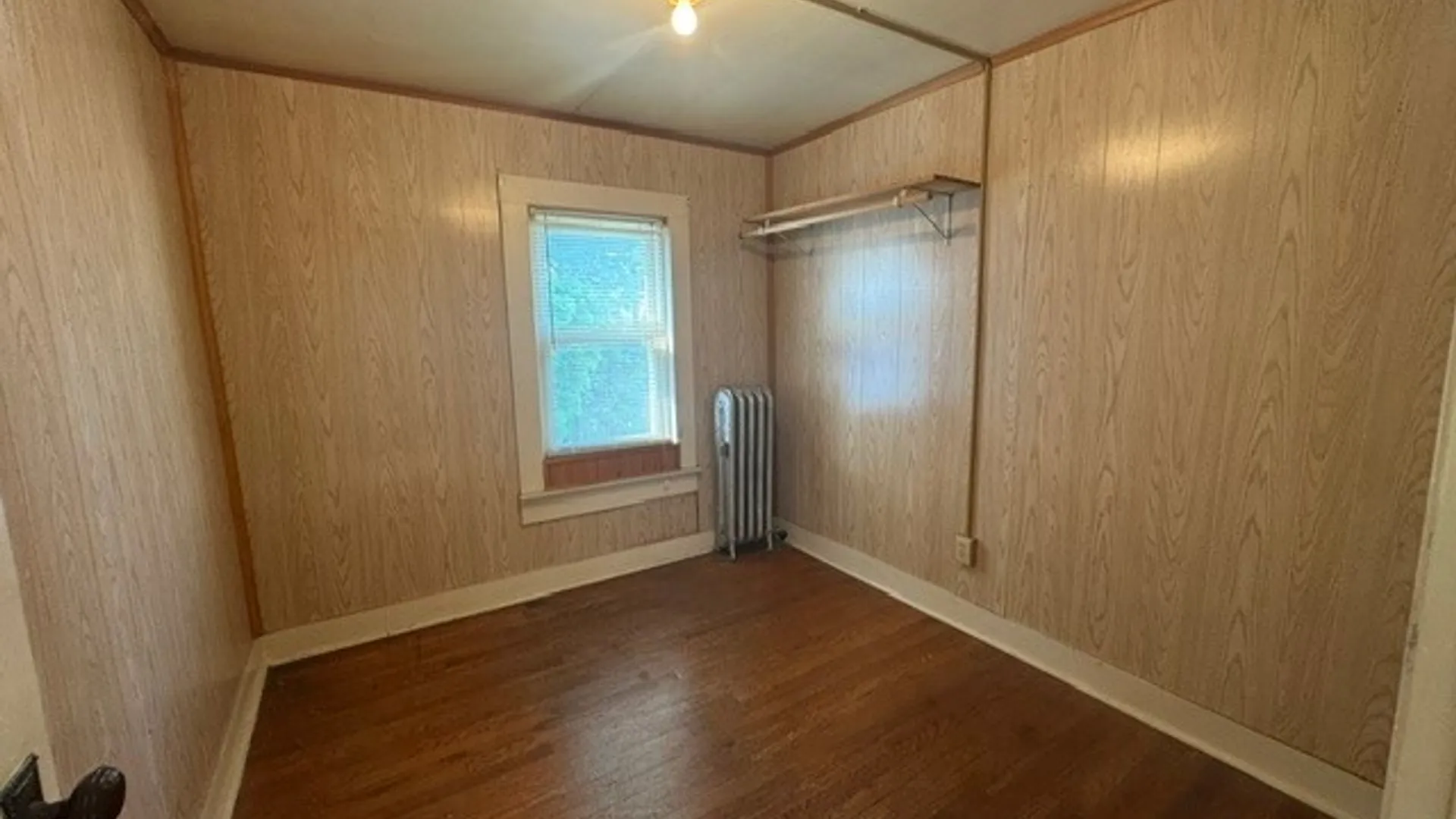 Property at 1 Stockton Place, Cortland, NY 13045 14