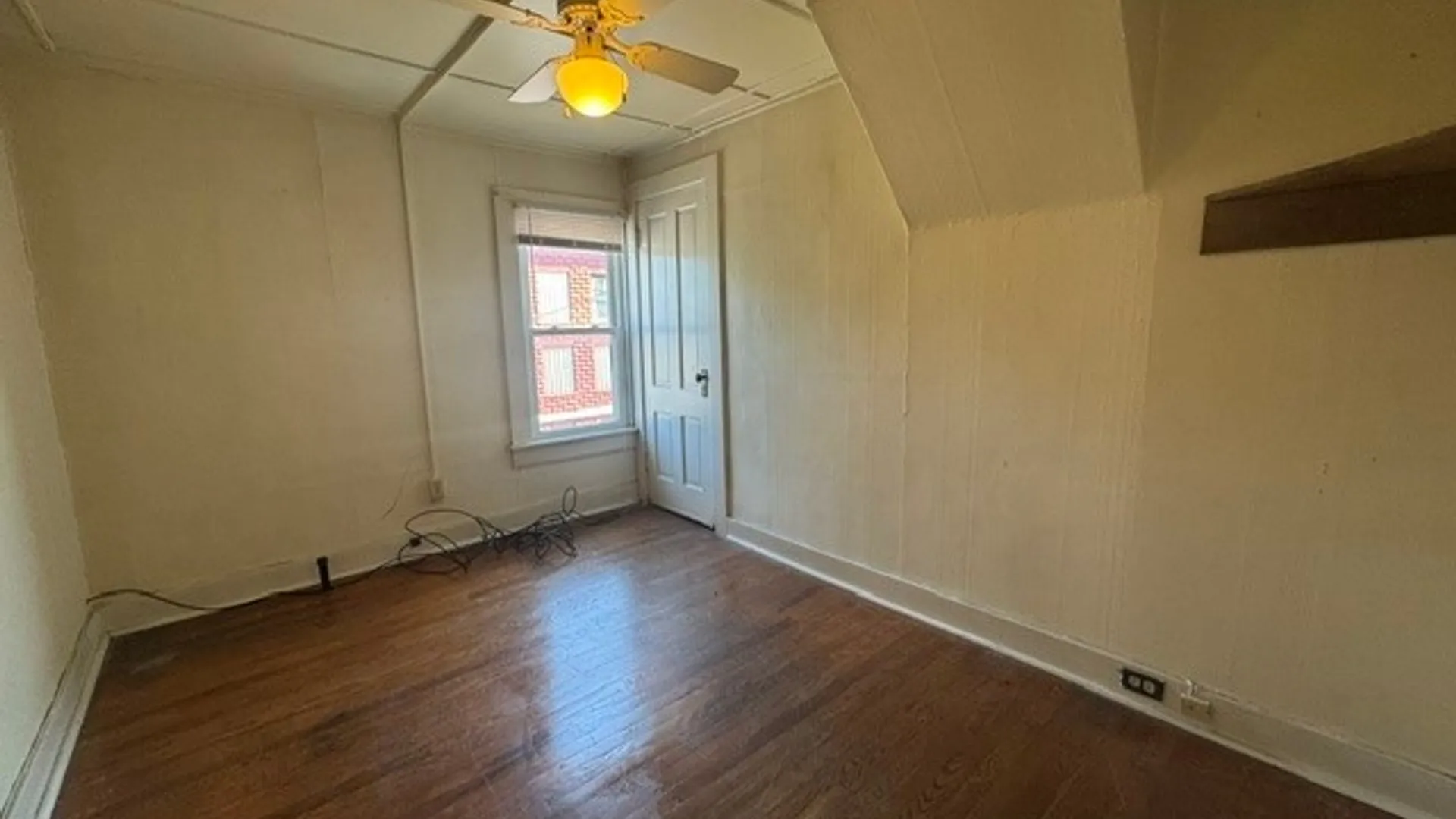 Property at 1 Stockton Place, Cortland, NY 13045 15