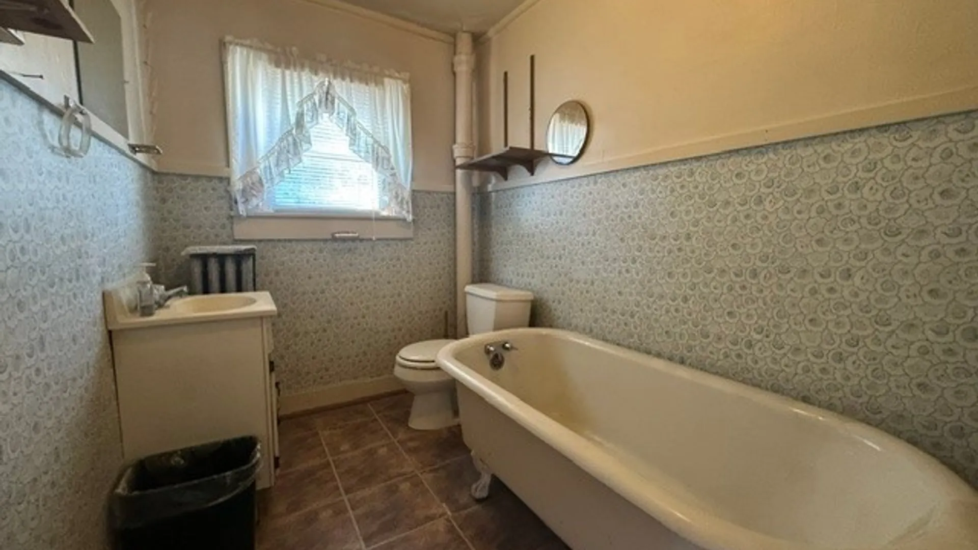 Property at 1 Stockton Place, Cortland, NY 13045 16