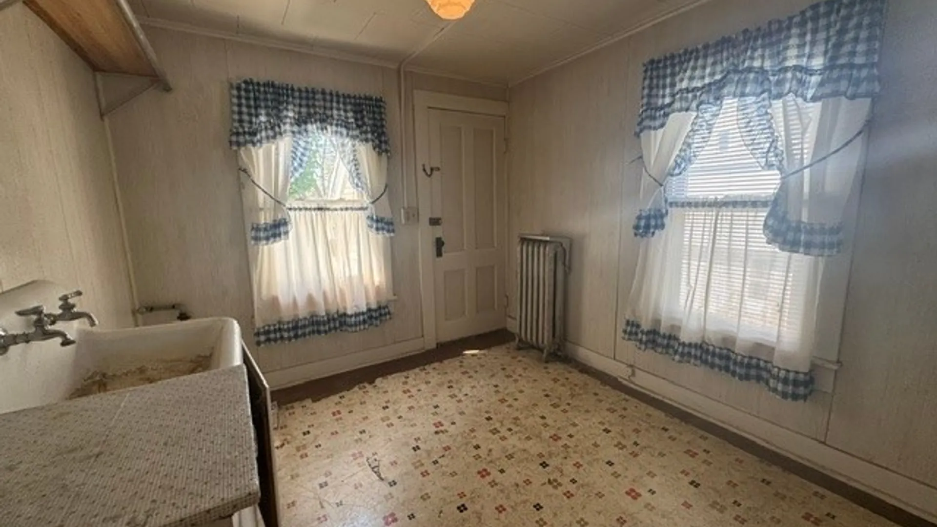 Property at 1 Stockton Place, Cortland, NY 13045 17