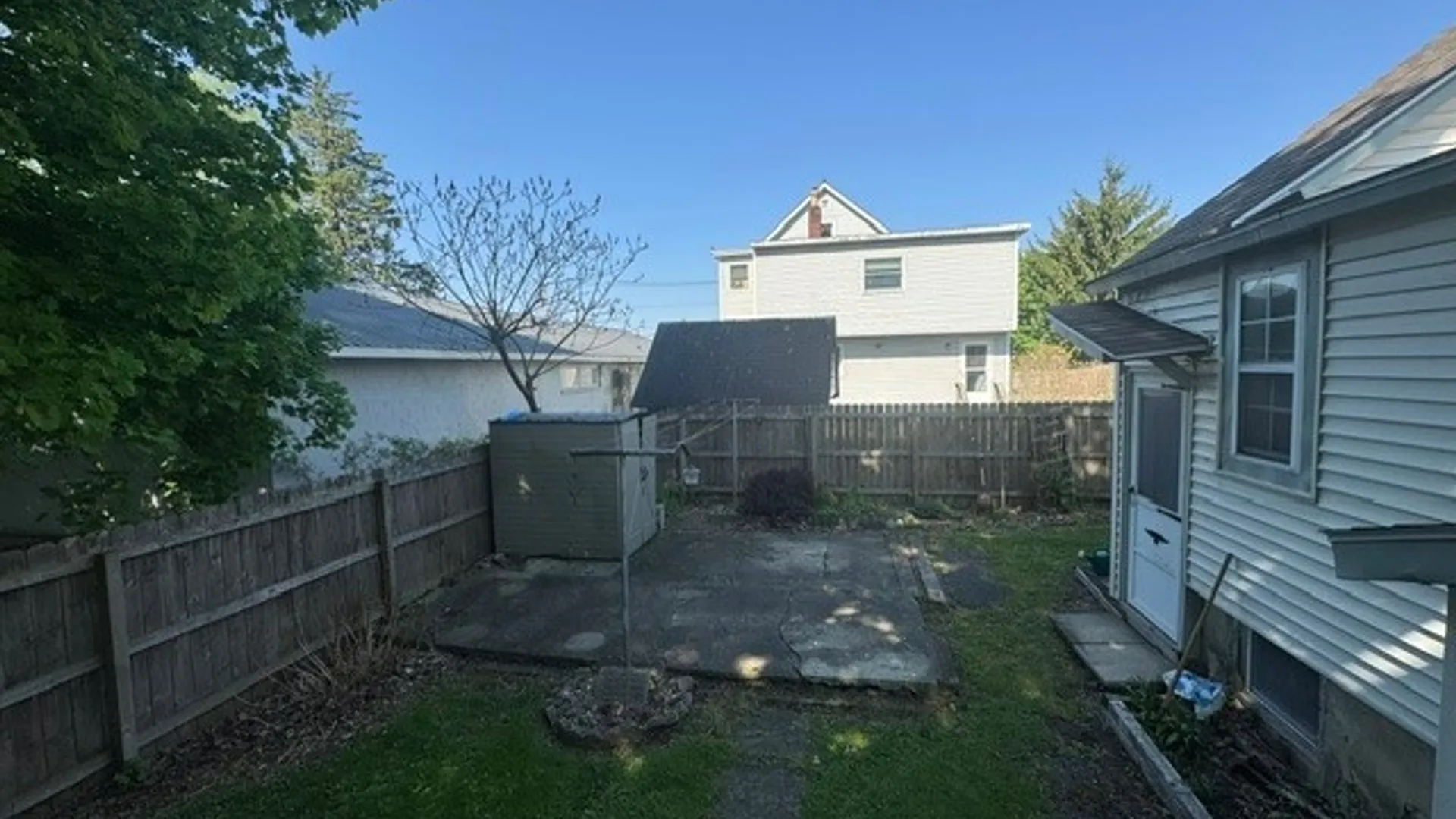 Property at 1 Stockton Place, Cortland, NY 13045 19