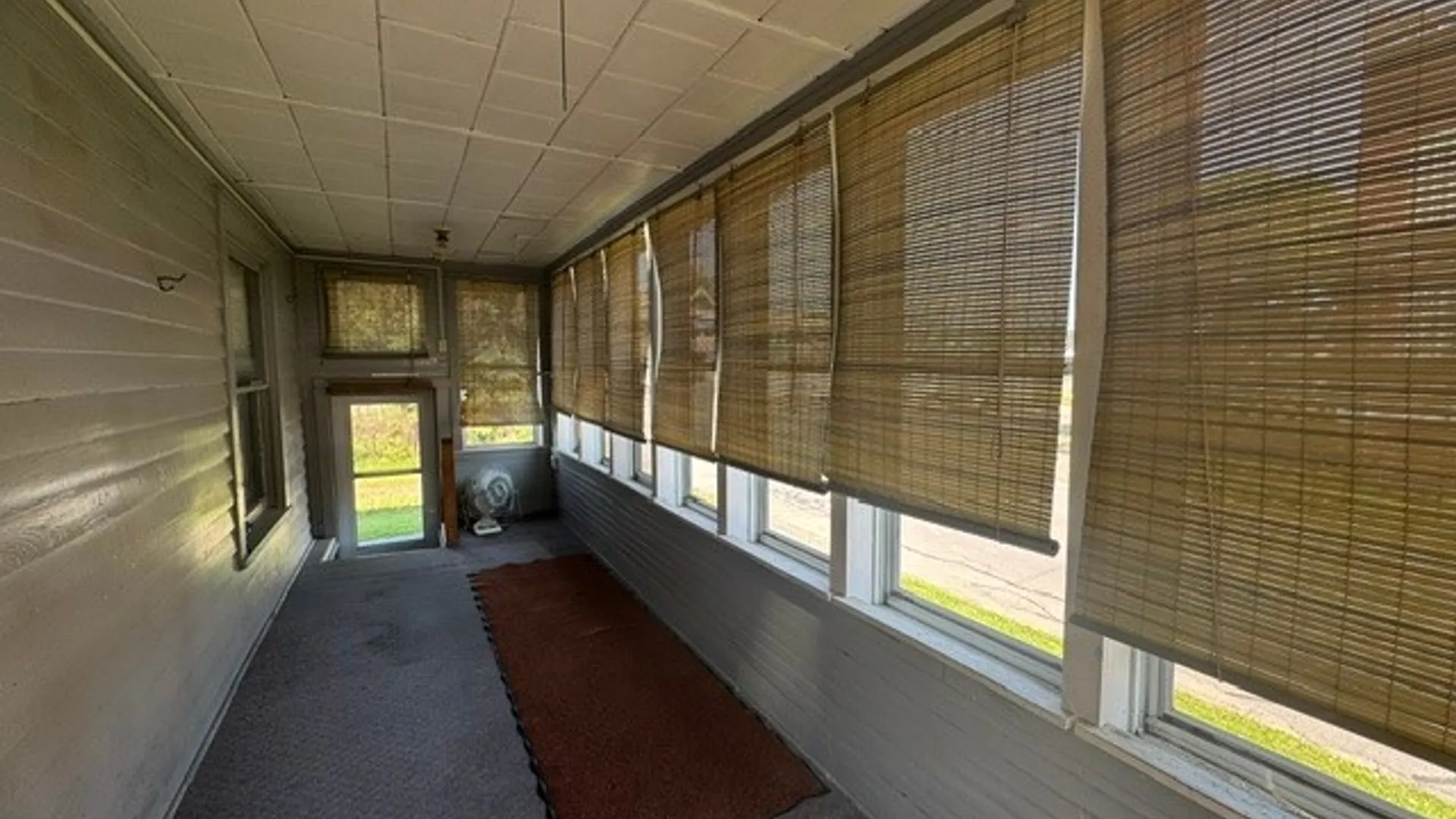 Property at 1 Stockton Place, Cortland, NY 13045 2