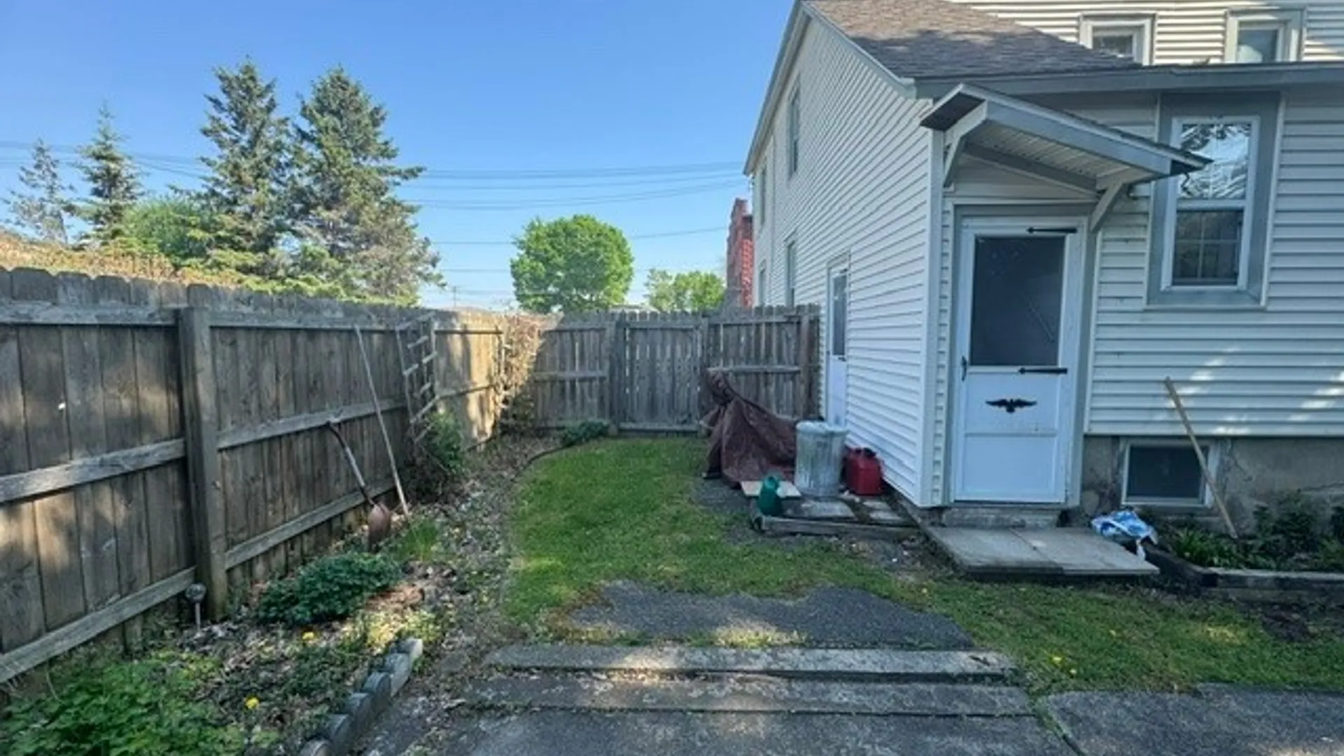 Property at 1 Stockton Place, Cortland, NY 13045 20