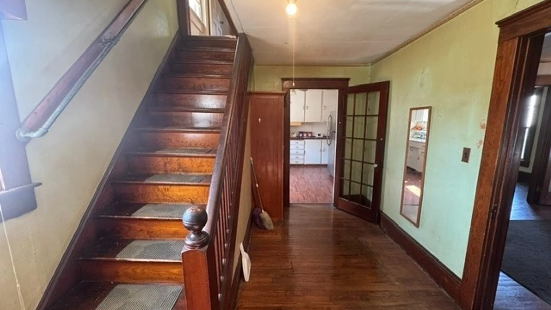Property at 1 Stockton Place, Cortland, NY 13045 3