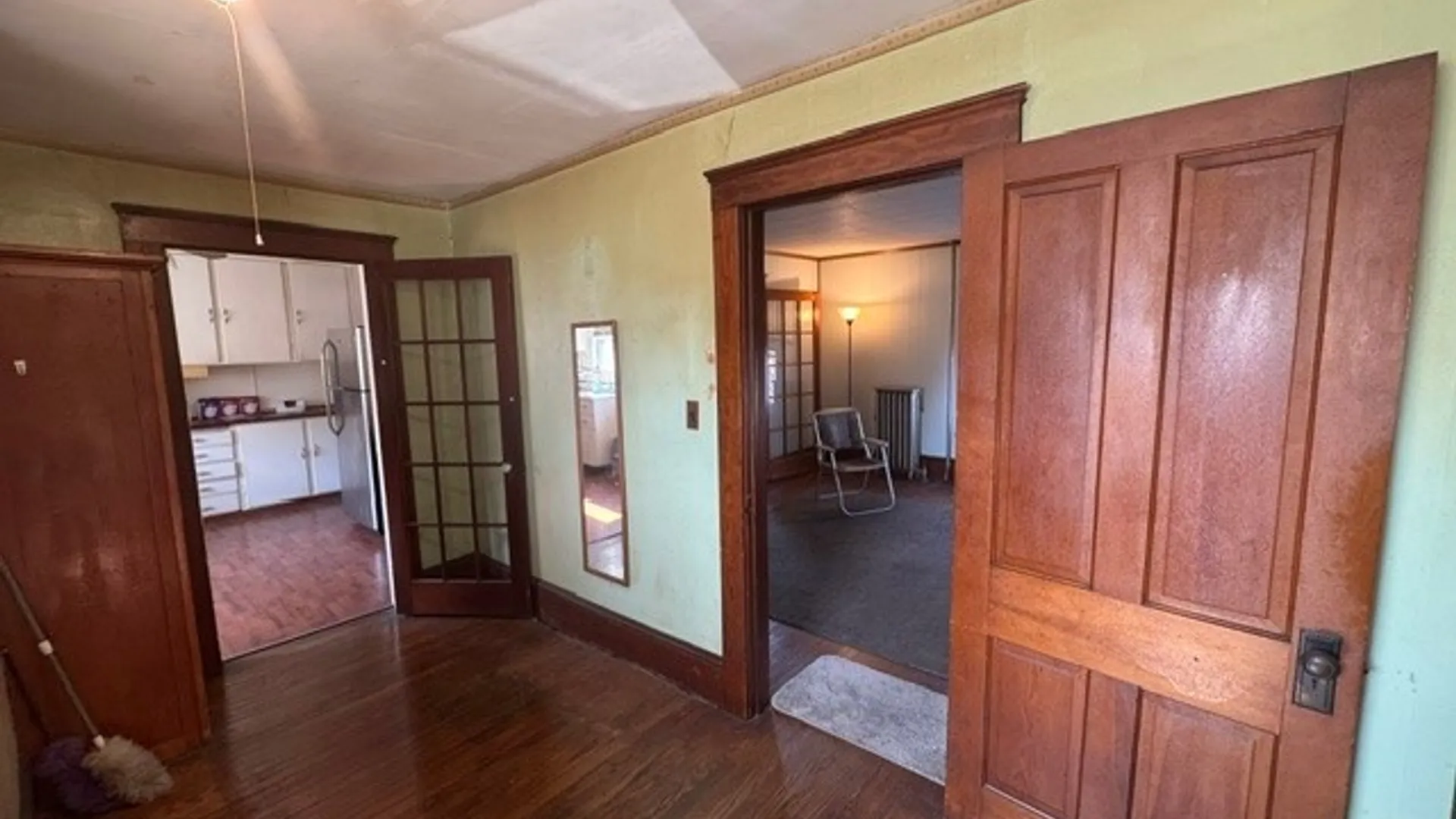 Property at 1 Stockton Place, Cortland, NY 13045 4