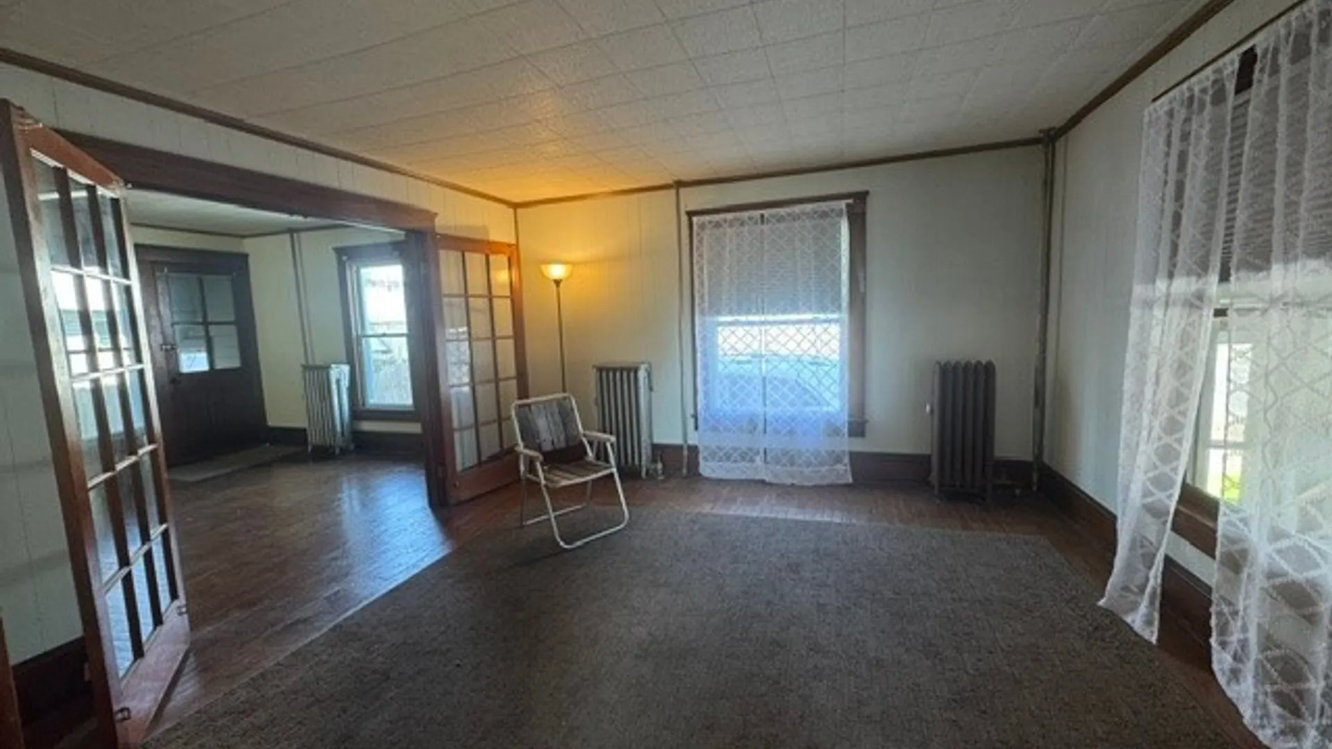 Property at 1 Stockton Place, Cortland, NY 13045 5