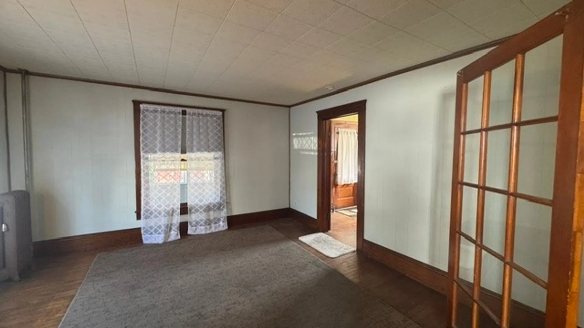 Property at 1 Stockton Place, Cortland, NY 13045 6