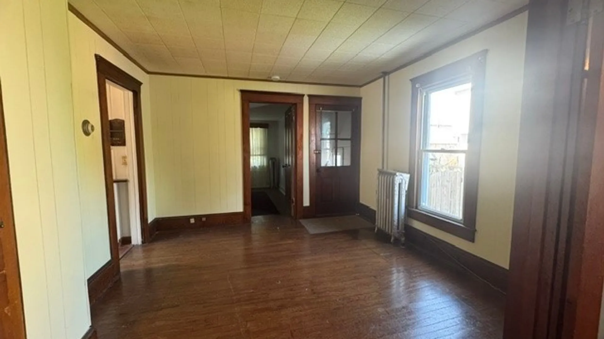 Property at 1 Stockton Place, Cortland, NY 13045 7