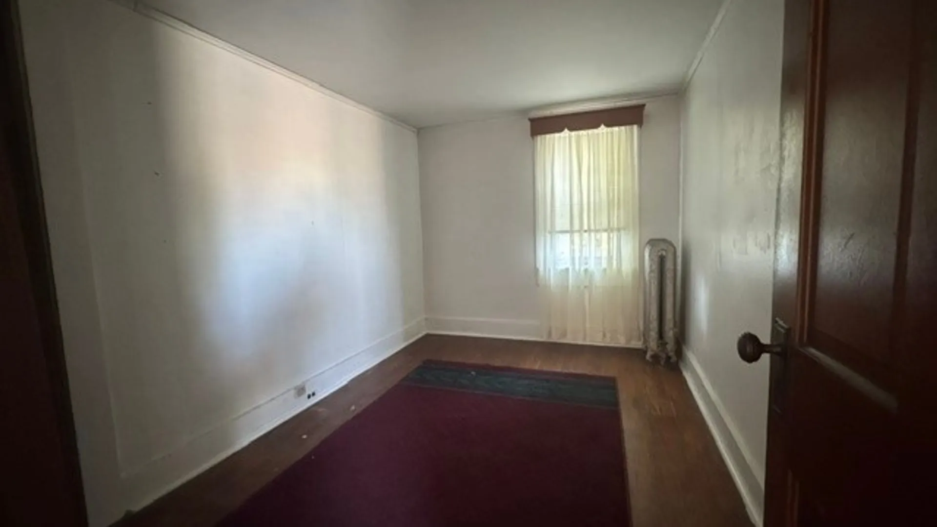 Property at 1 Stockton Place, Cortland, NY 13045 8