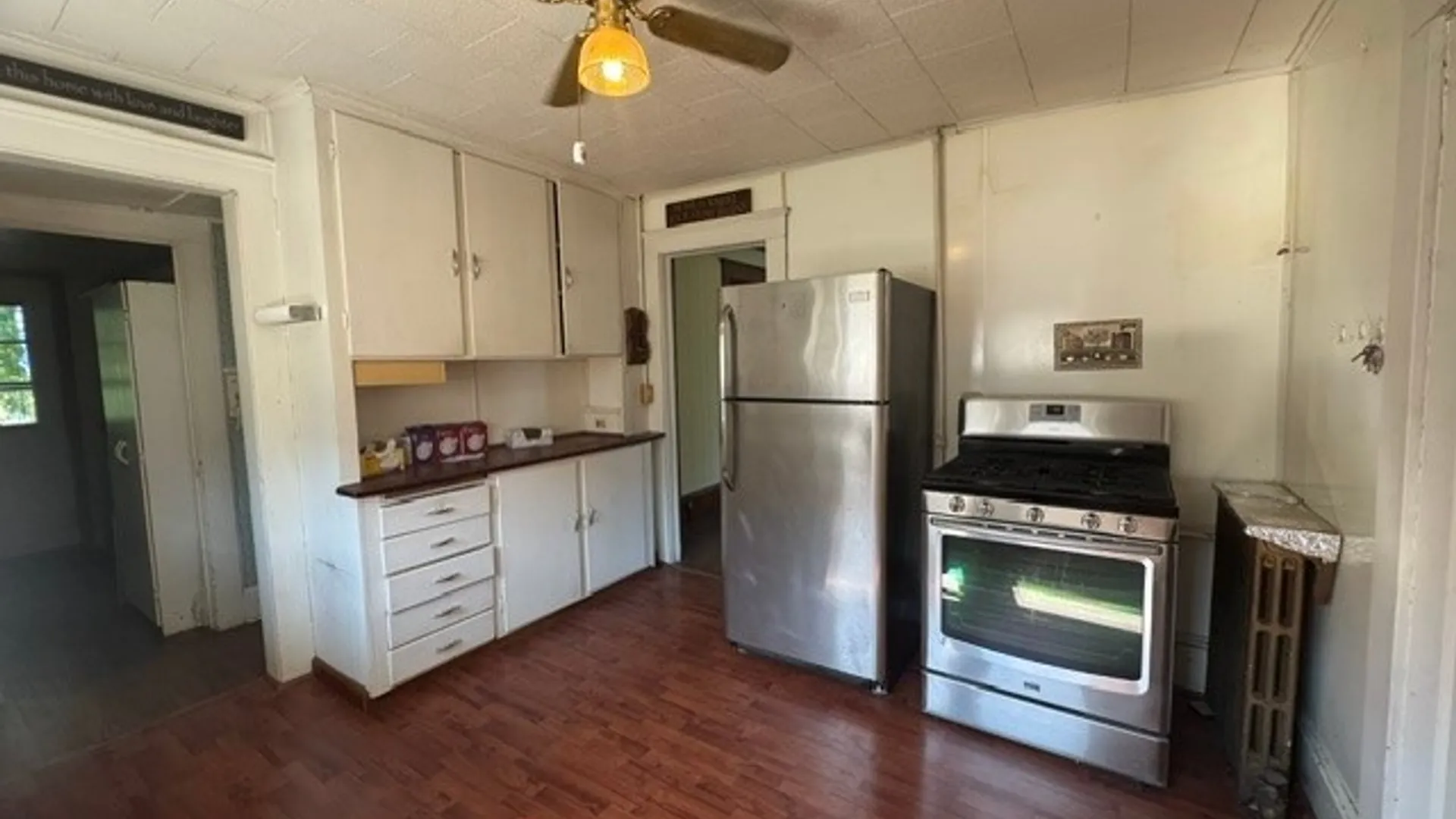 Property at 1 Stockton Place, Cortland, NY 13045 9