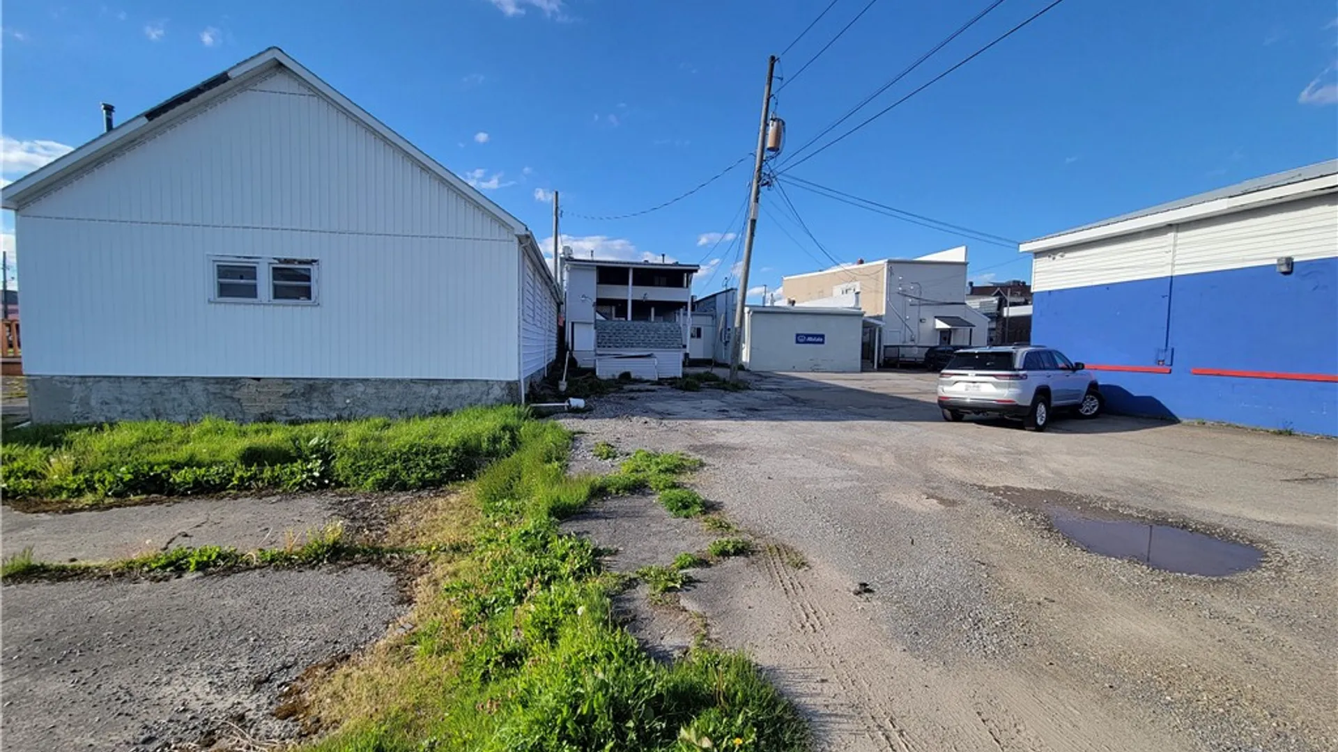 Property at 54 Buffalo Street, Warsaw, NY 14569 49