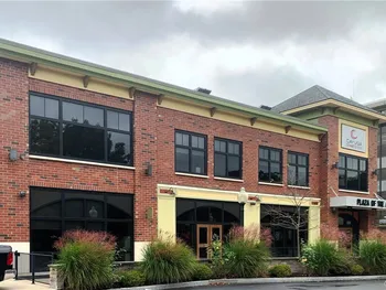 Property at 161 Genesee Street, Auburn, NY 13021