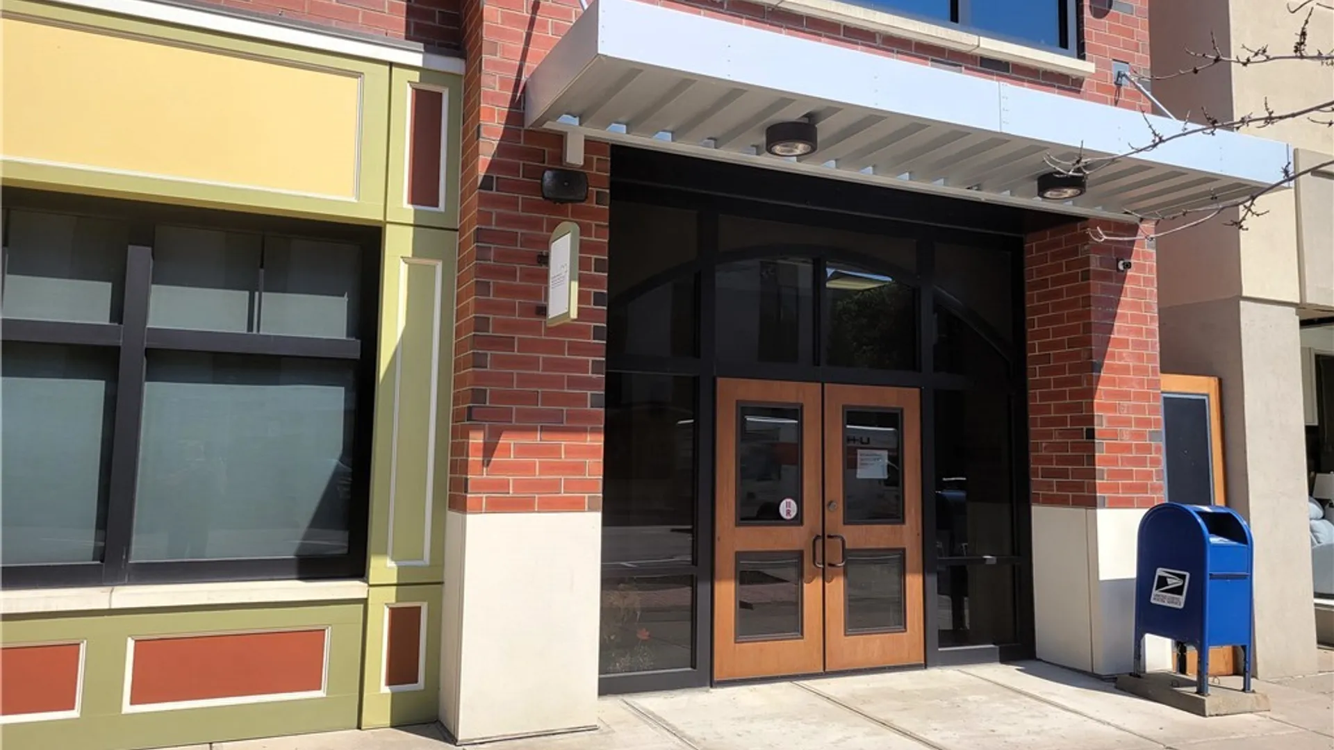 Property at 161 Genesee Street, Auburn, NY 13021 3