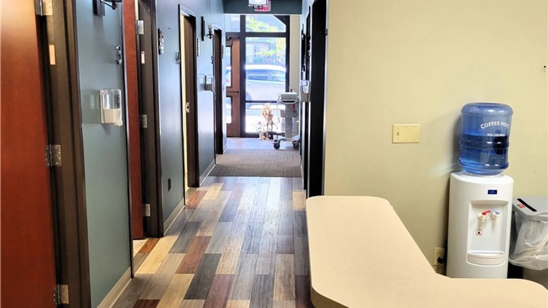 Property at 161 Genesee Street, Auburn, NY 13021 5