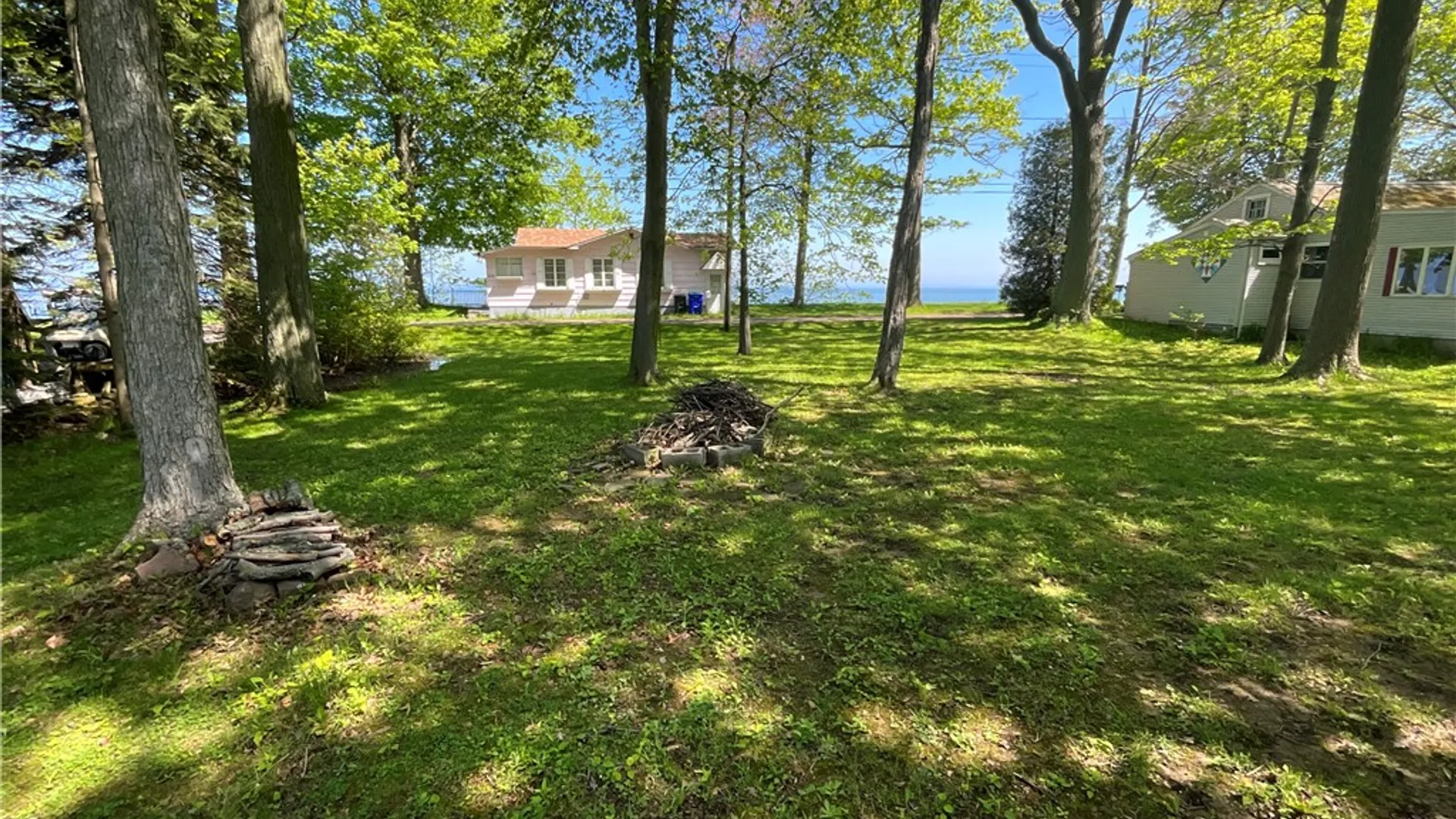 Property at 13333 Winding Road, Carlton, NY 14571 15