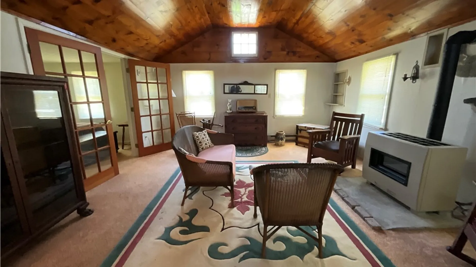 Property at 13333 Winding Road, Carlton, NY 14571 3
