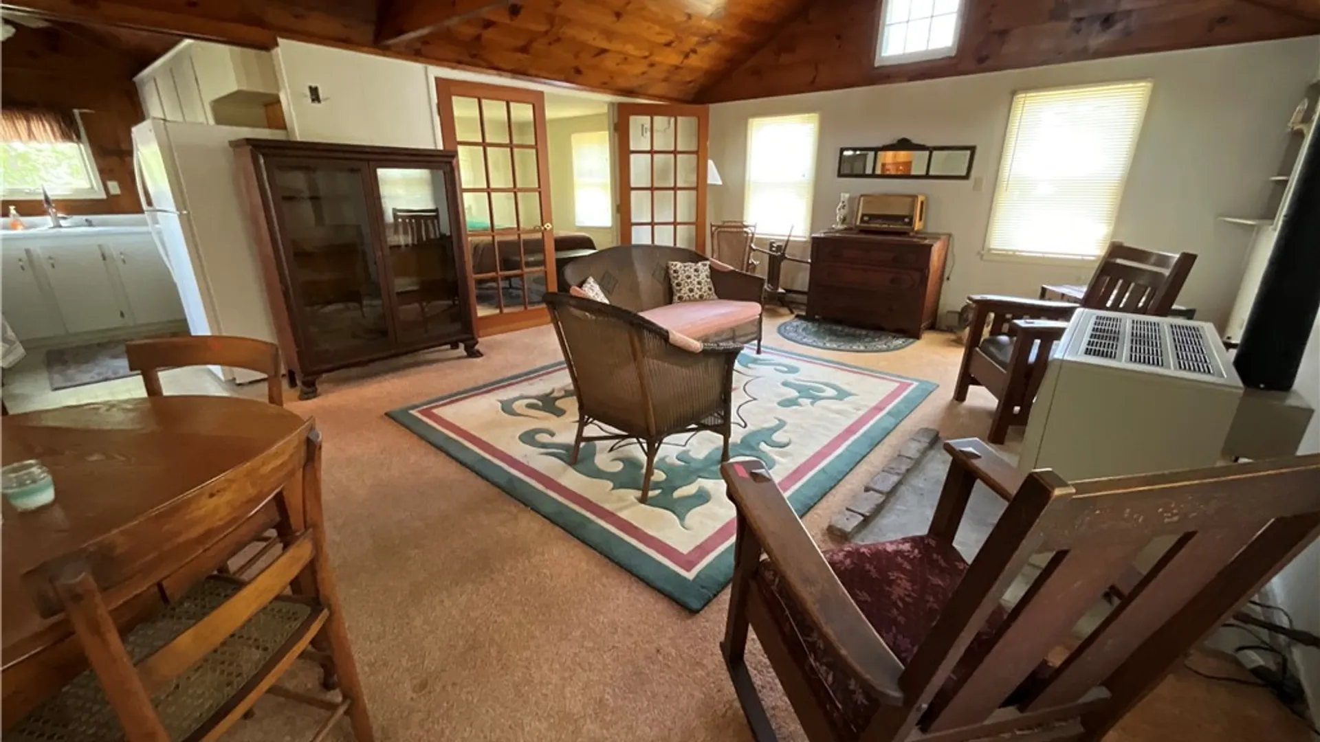 Property at 13333 Winding Road, Carlton, NY 14571 4