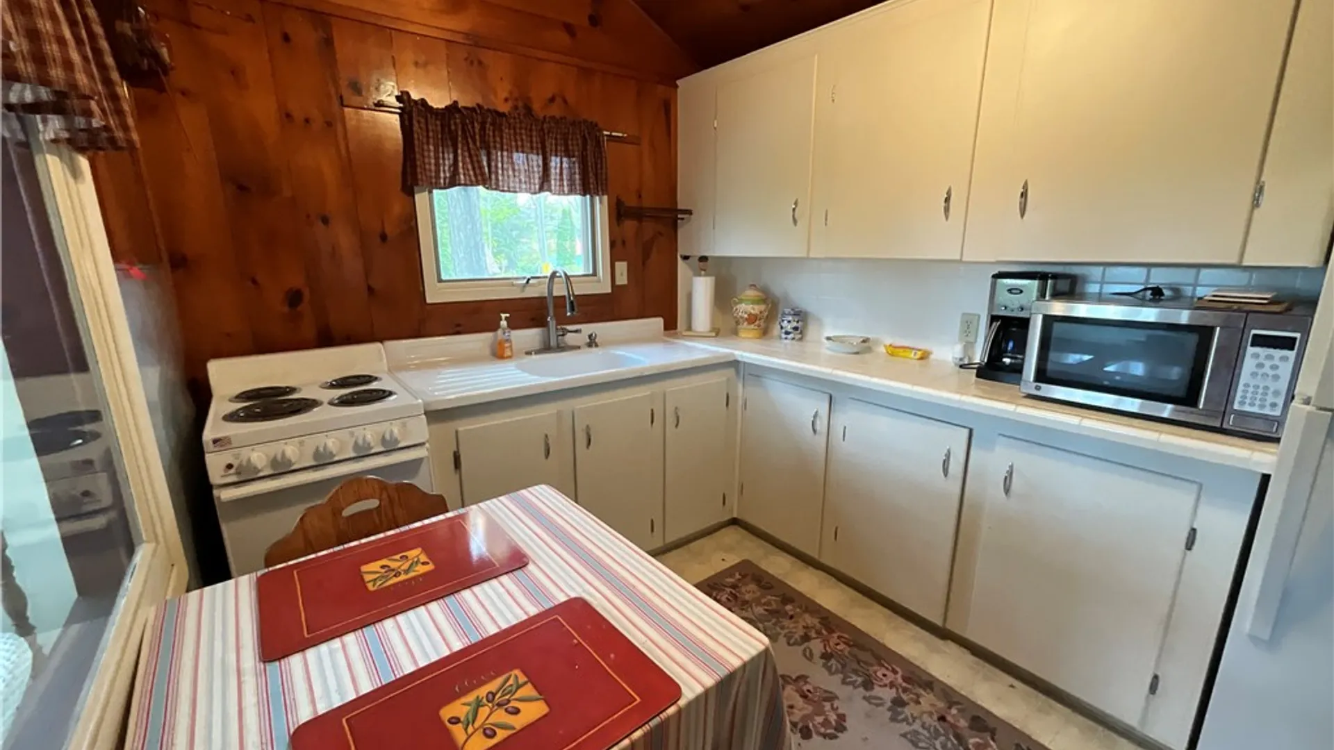 Property at 13333 Winding Road, Carlton, NY 14571 6